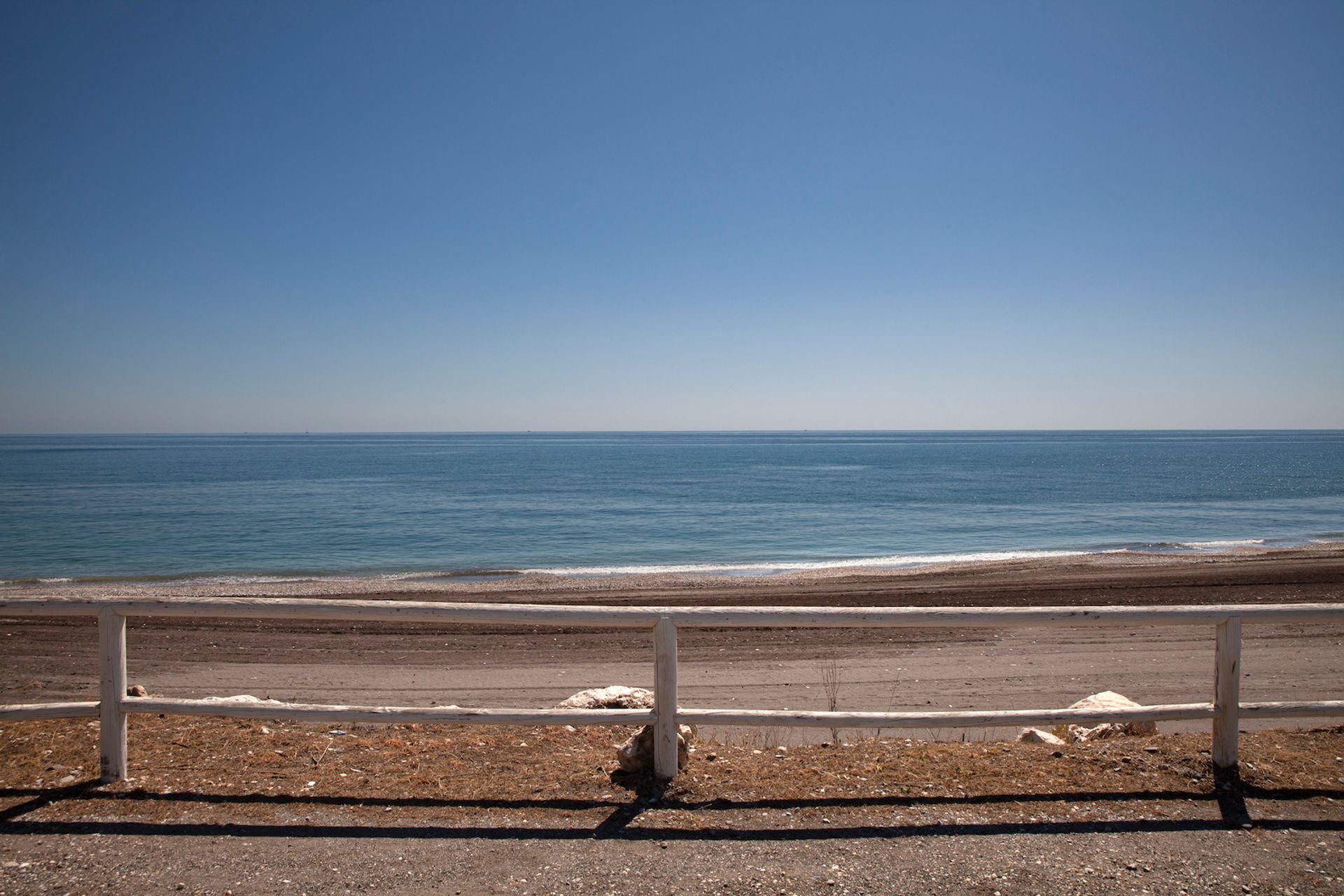 Condomínio no Torrox, Andalucía 11304053