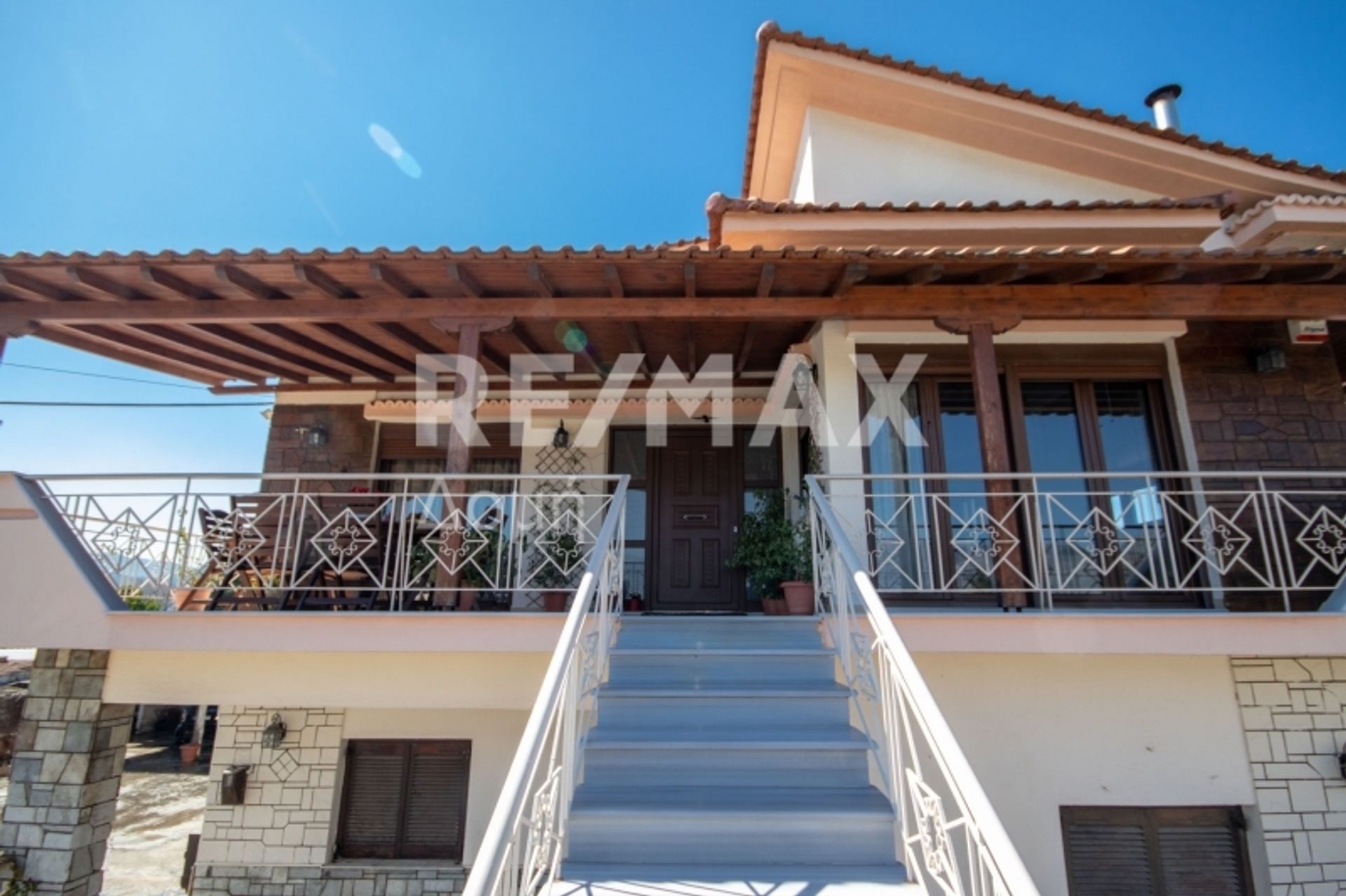 House in Dimini, Thessalia 11304120