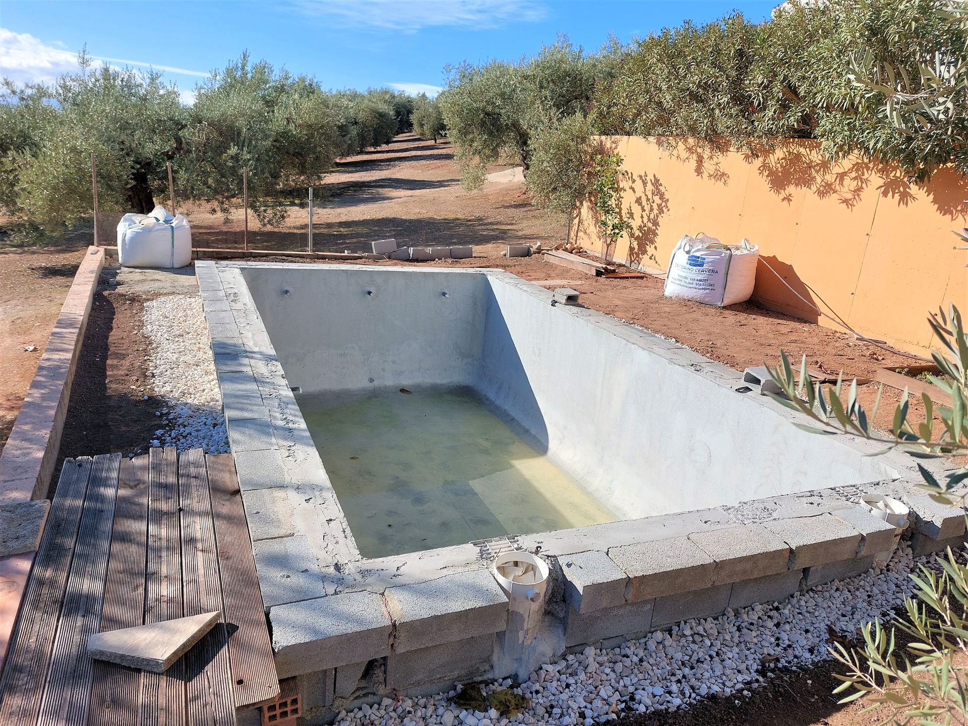 casa en Íllora, Andalucía 11304194