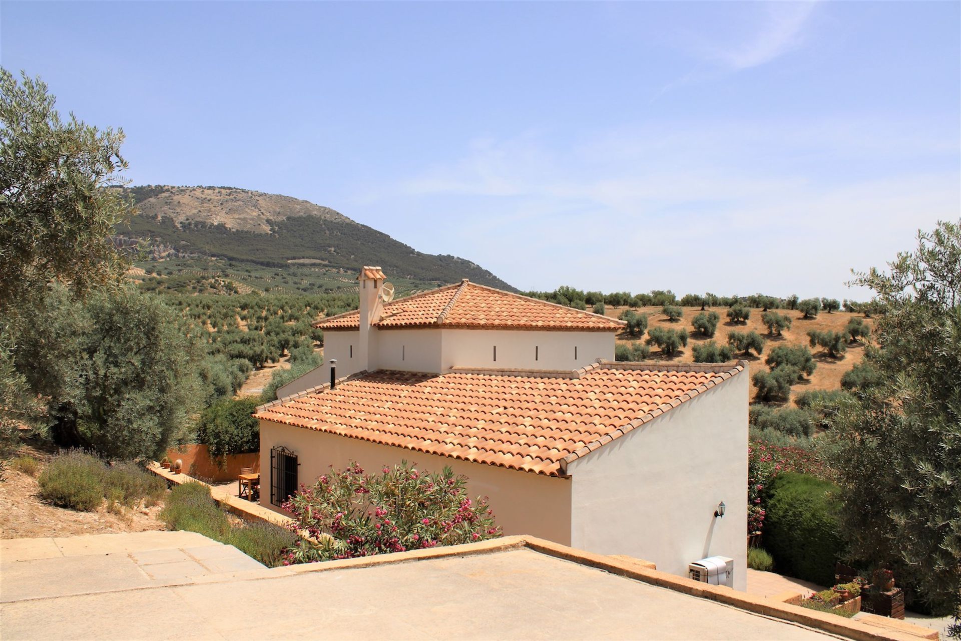 casa en Íllora, Andalucía 11304194