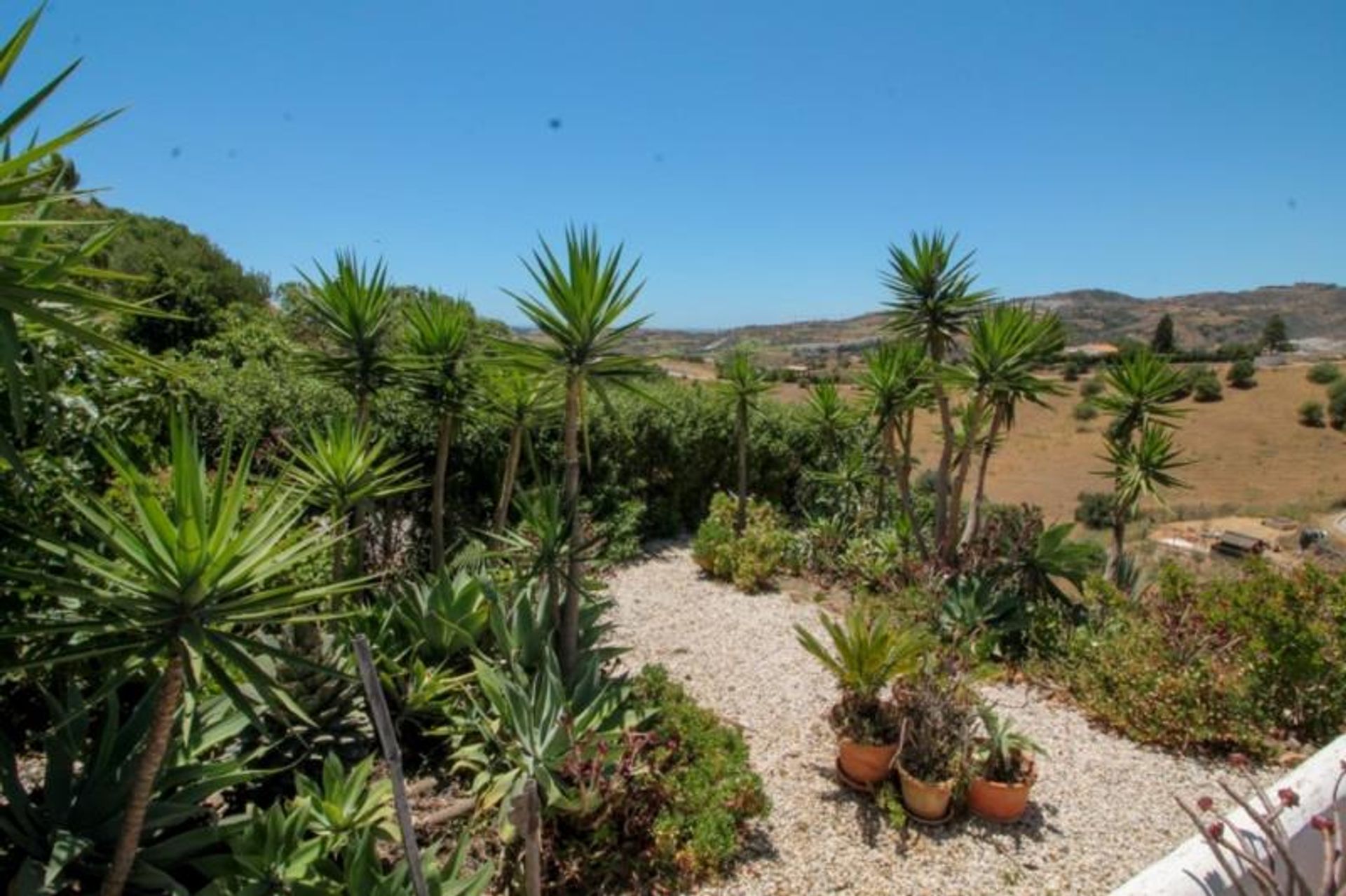 House in Mijas, Andalucía 11304472