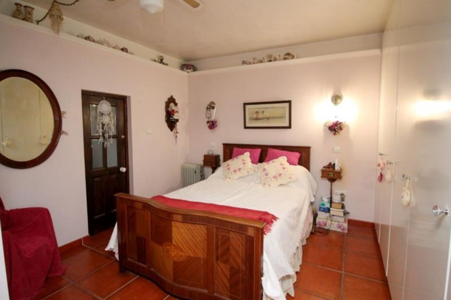 House in Mijas, Andalucía 11304472