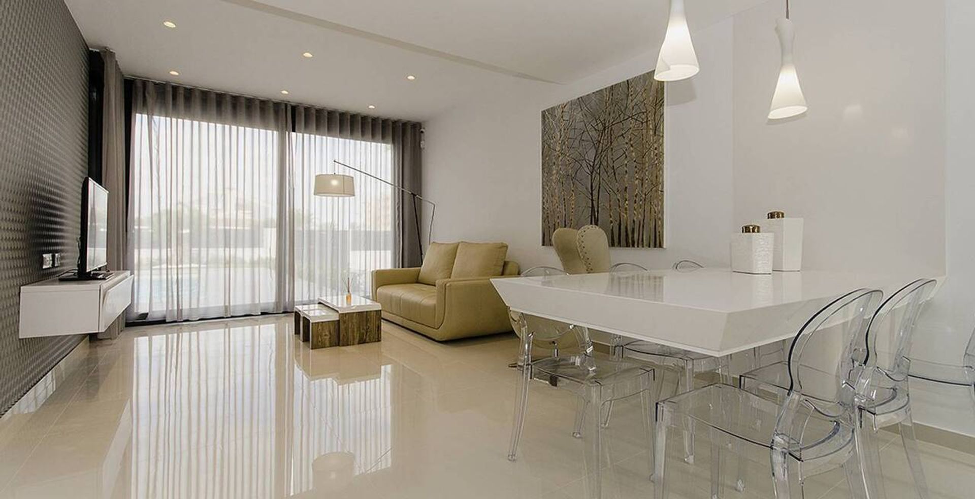 casa en Cala Reona, Murcia 11304484