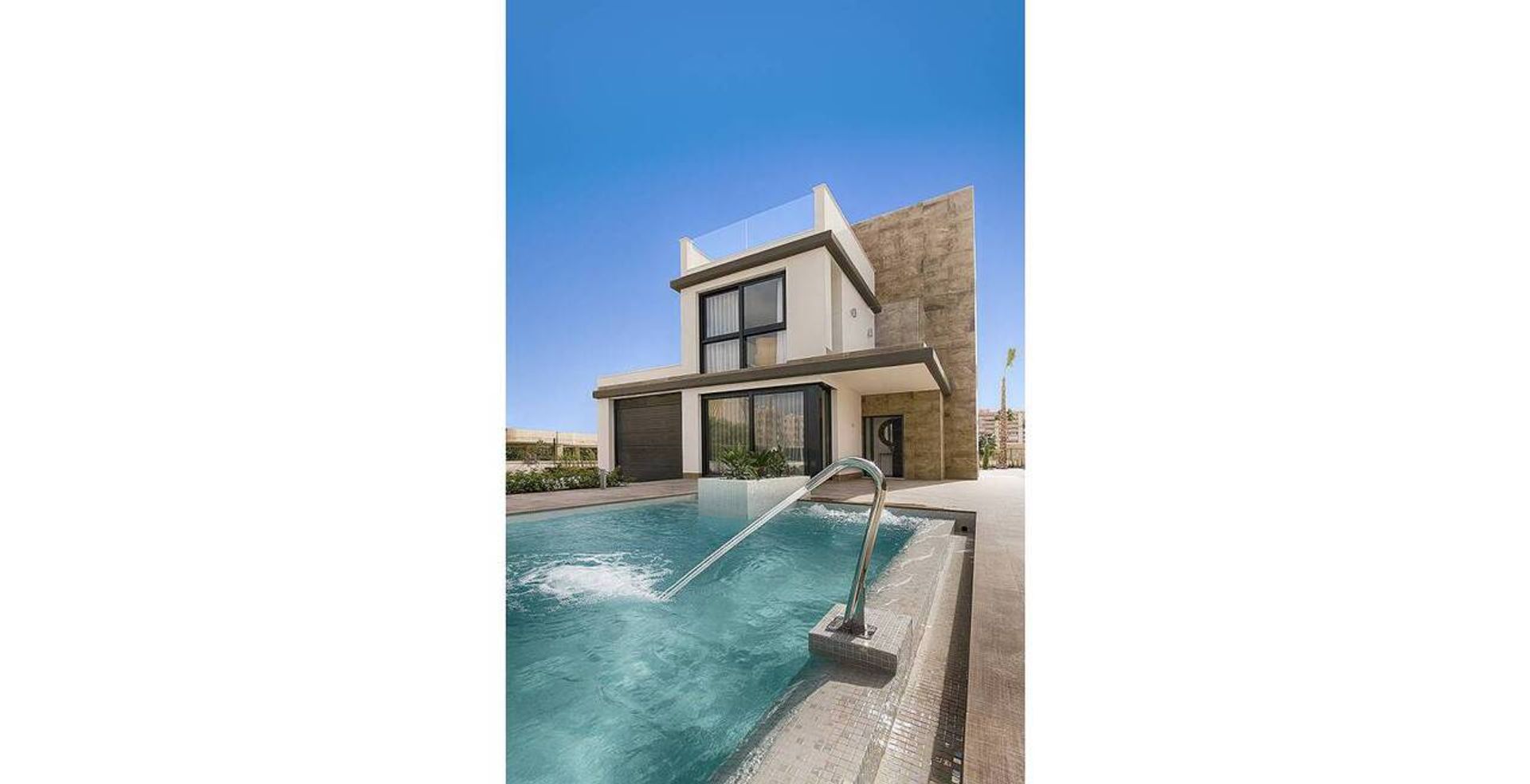 casa en Cala Reona, Murcia 11304484