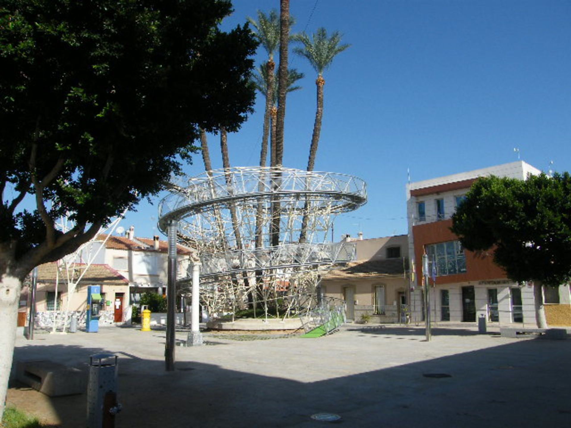 casa no Daya Vieja, Comunidad Valenciana 11304498