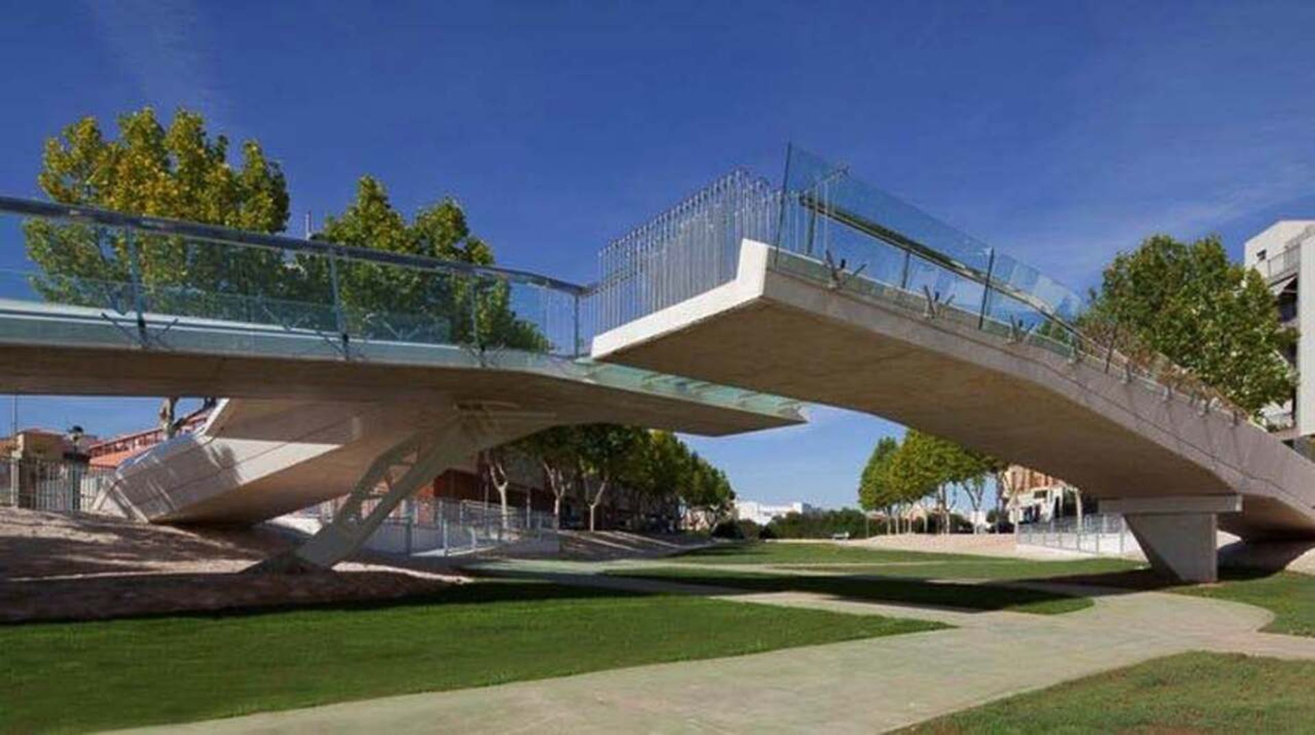 عمارات في Pilar de la Horadada, Comunidad Valenciana 11304549