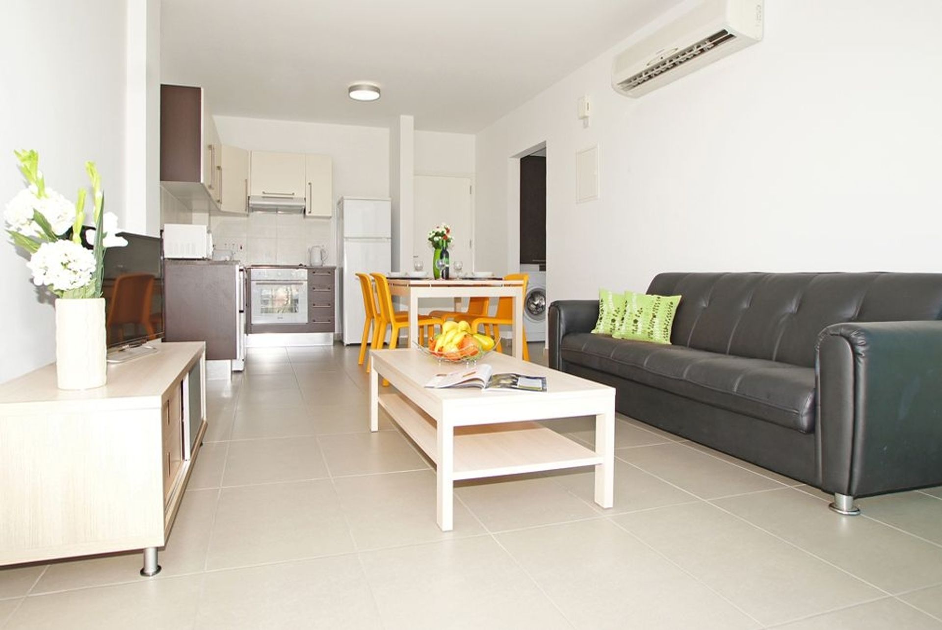 Borettslag i Protaras, Famagusta 11304872