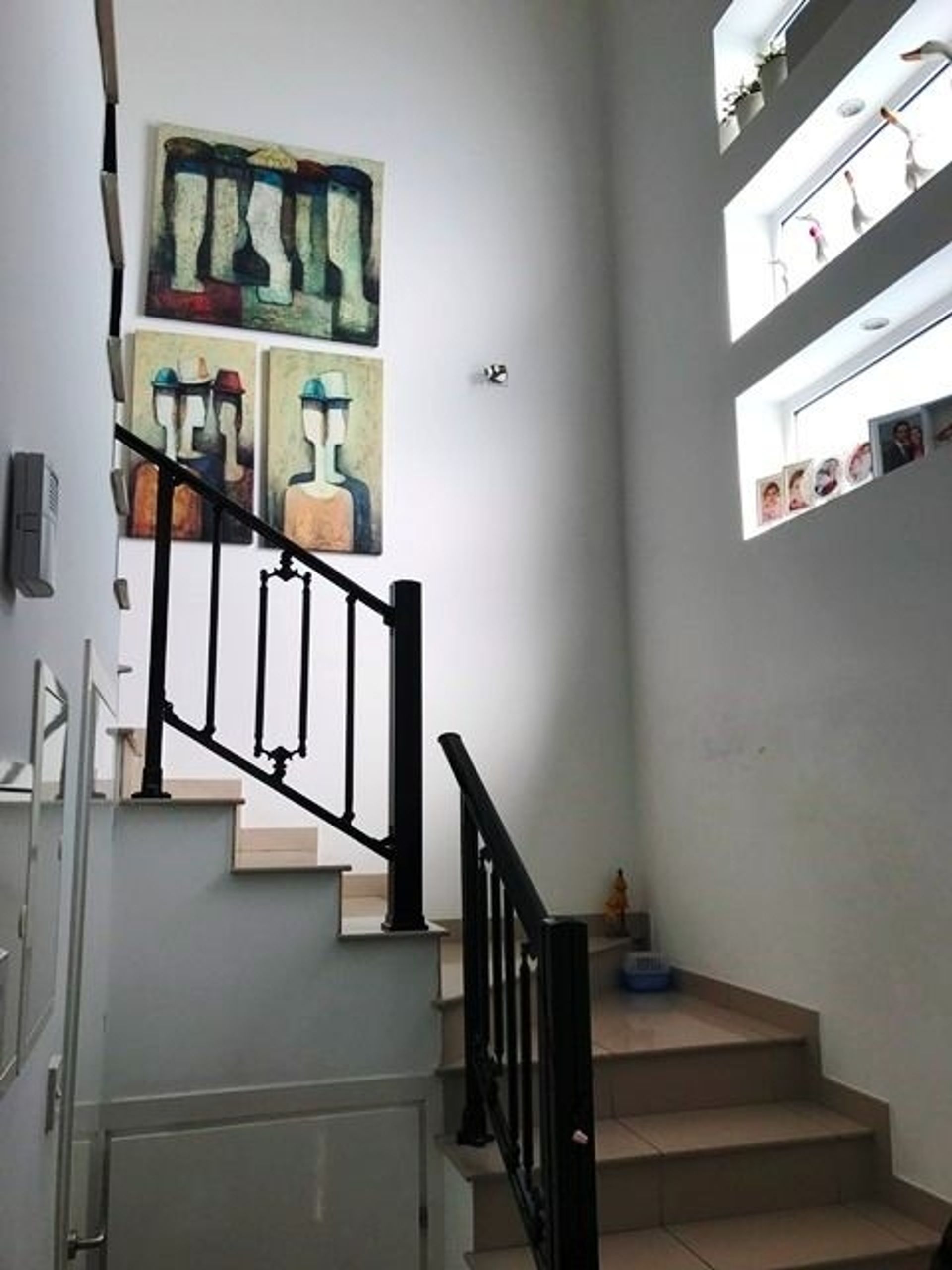 casa no Pyrgos, Limassol 11304895