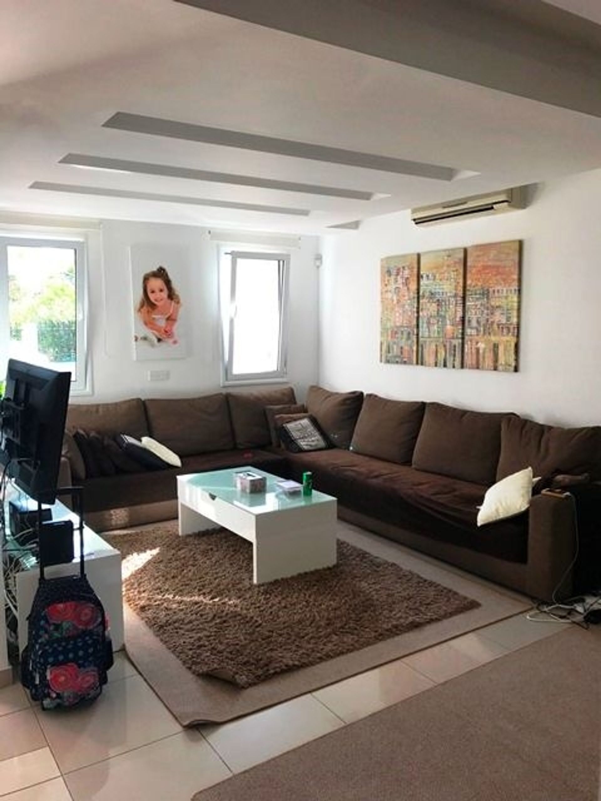 Huis in Pyrgos, Larnaca 11304895