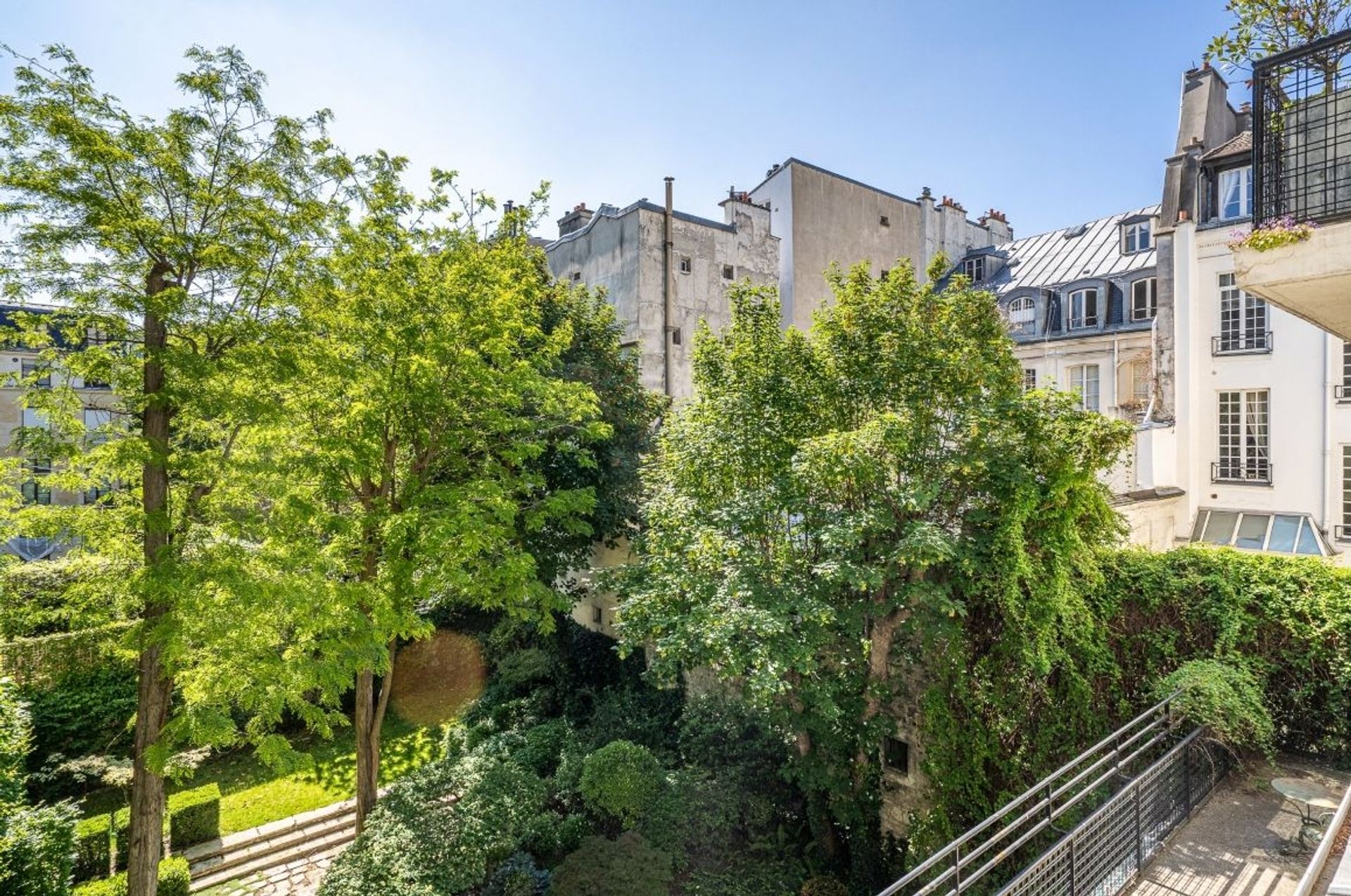 Condominio nel La Celle-sous-Gouzon, Nouvelle-Aquitaine 11304897