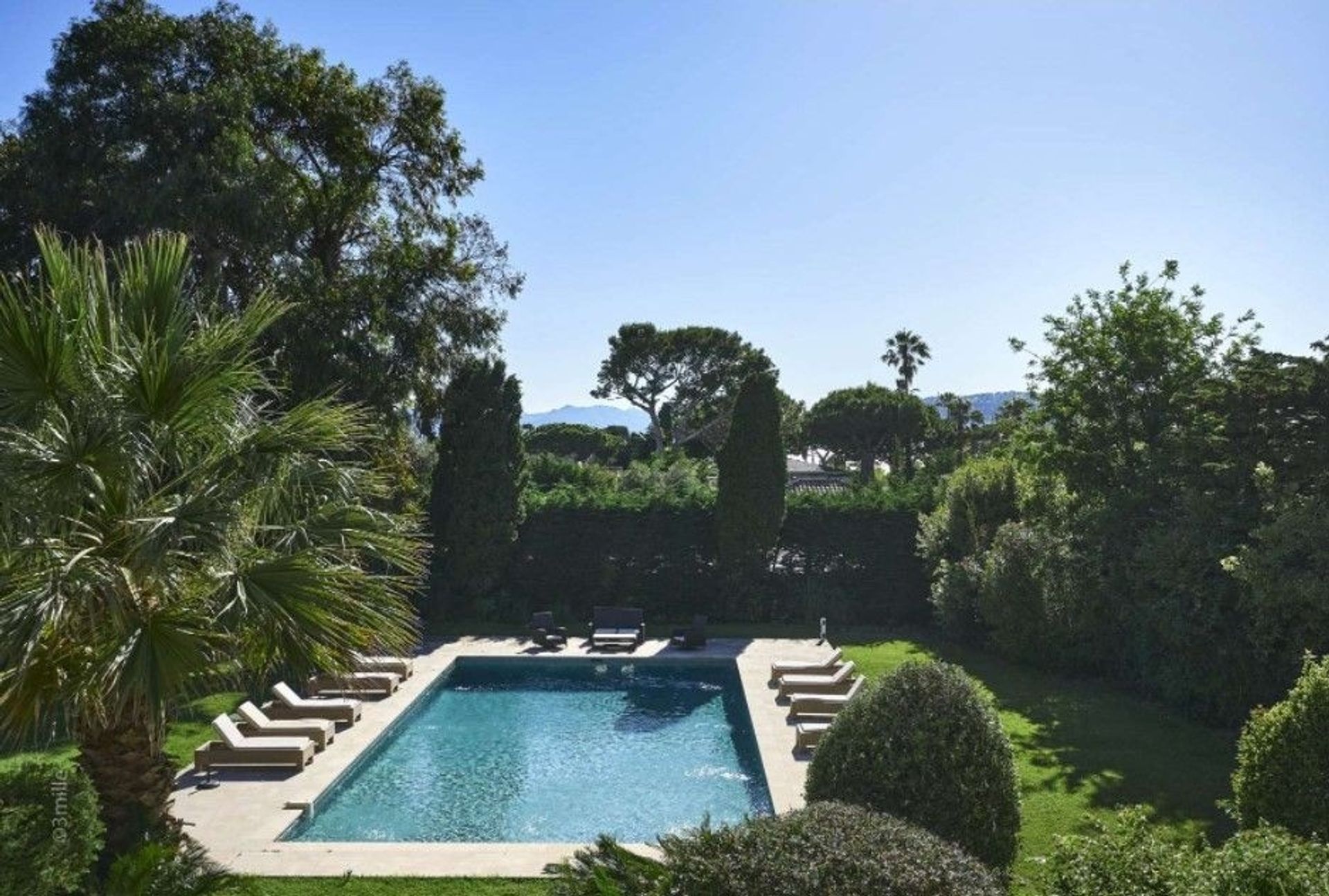 casa en La Celle-sous-Gouzon, Nouvelle-Aquitaine 11304905