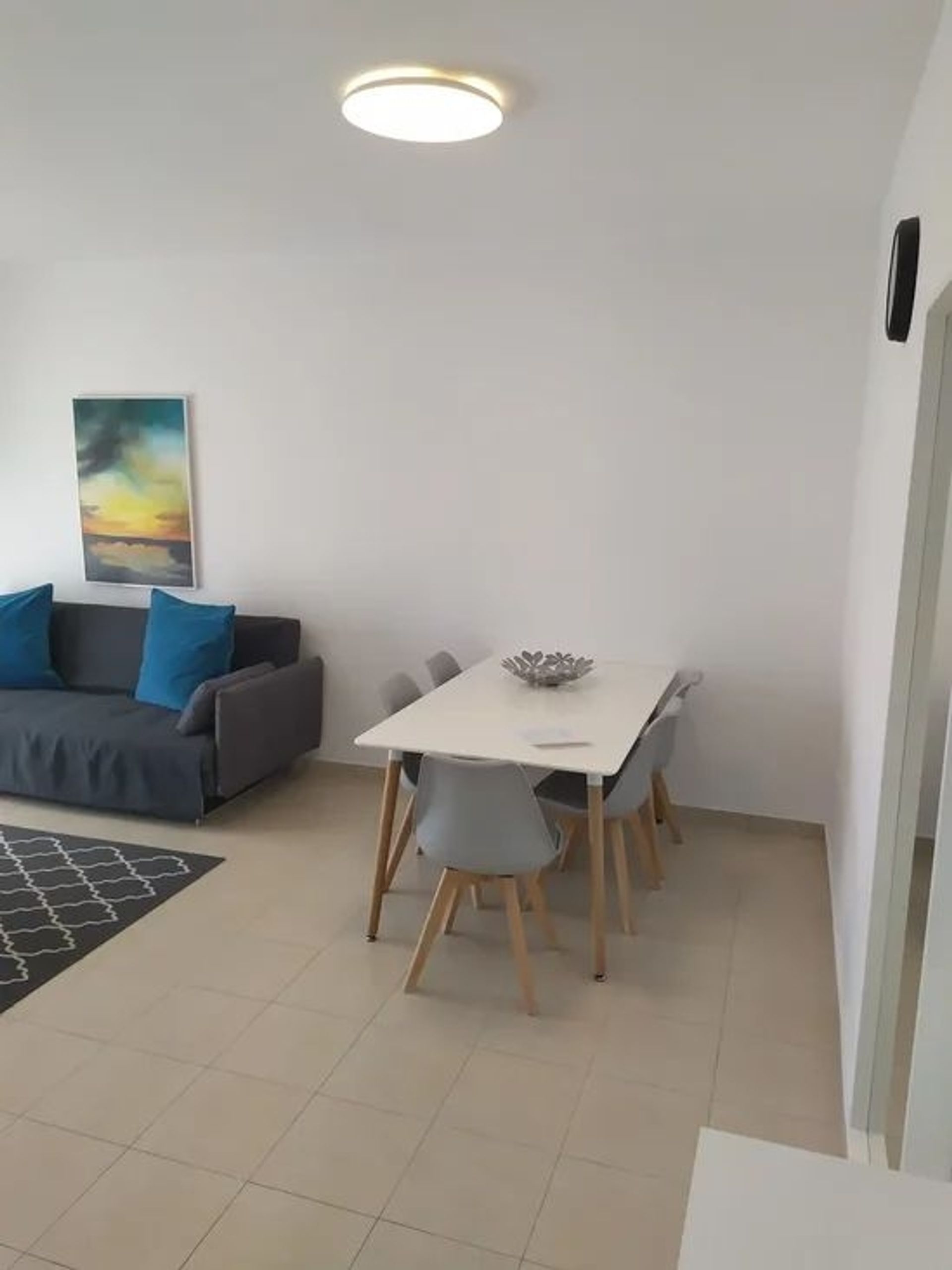 Квартира в Paphos, Paphos 11304921