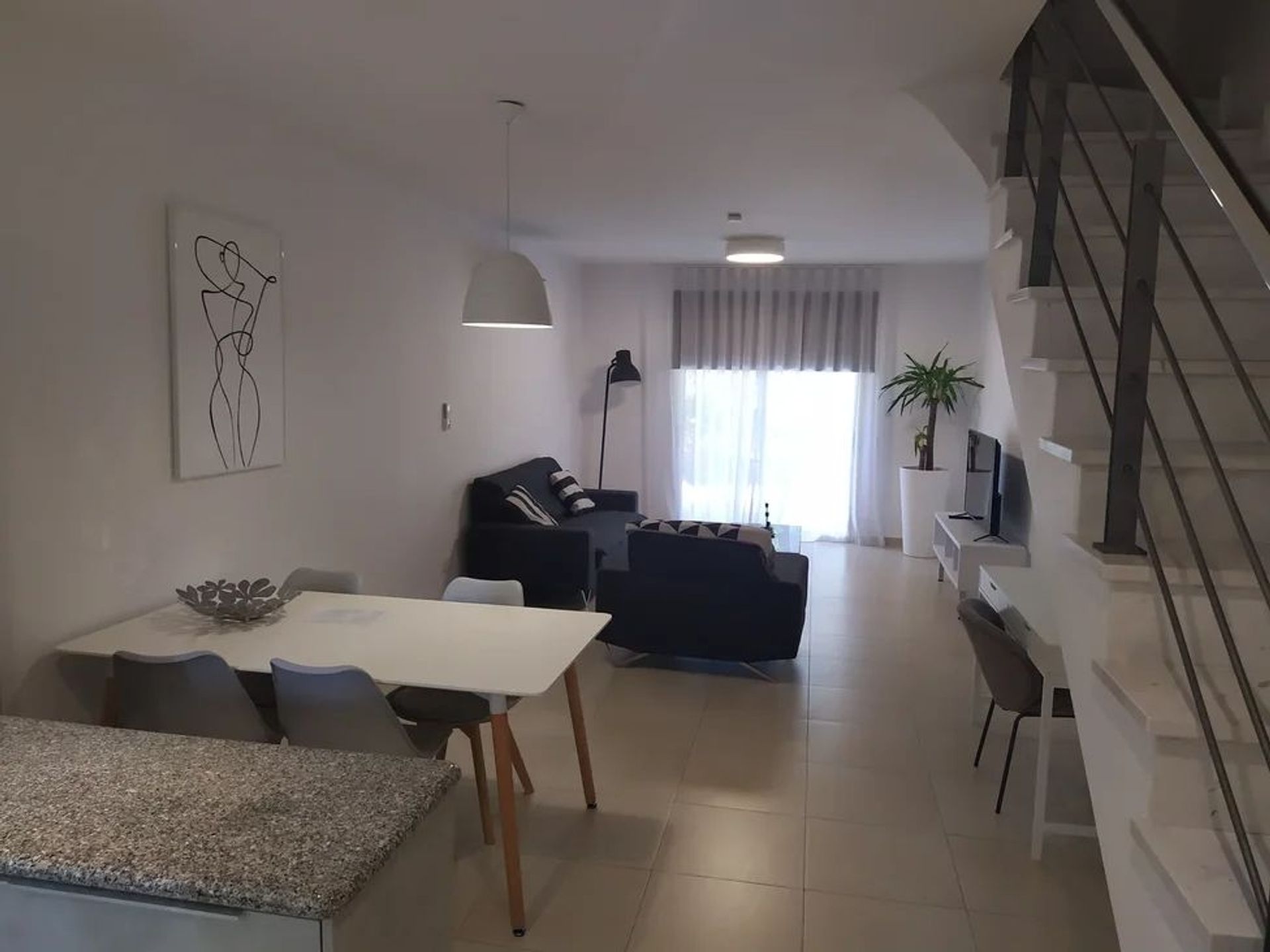 Haus im Paphos, Paphos 11304923