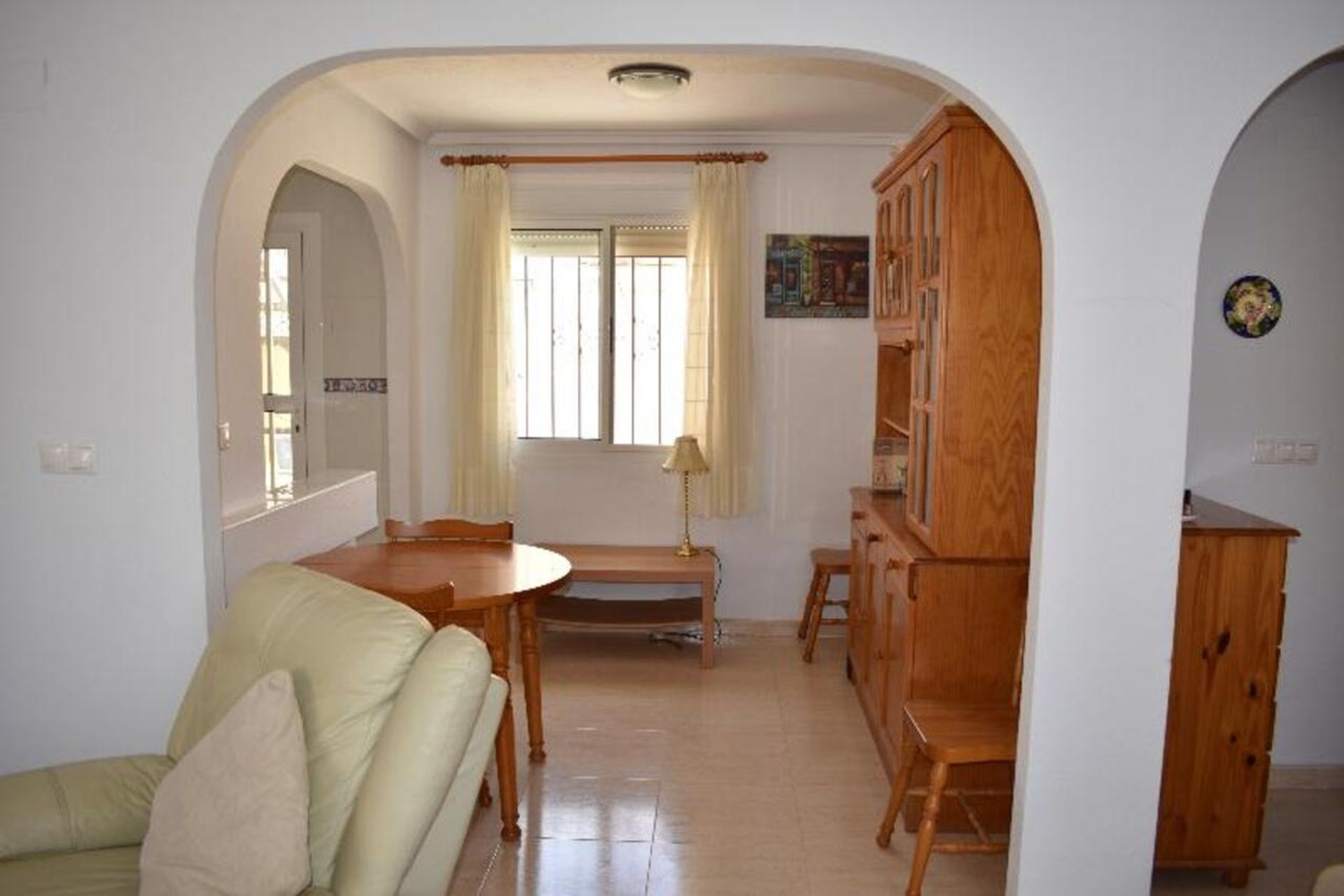 Huis in Mazarrón, Región de Murcia 11304999