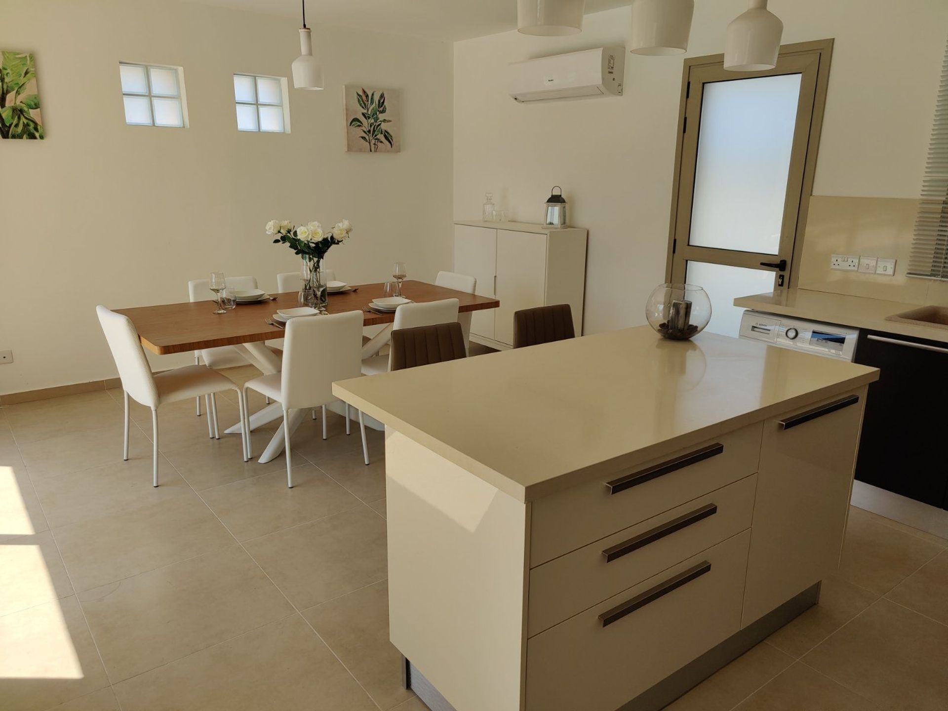 Haus im Pyrgos, Limassol 11305137