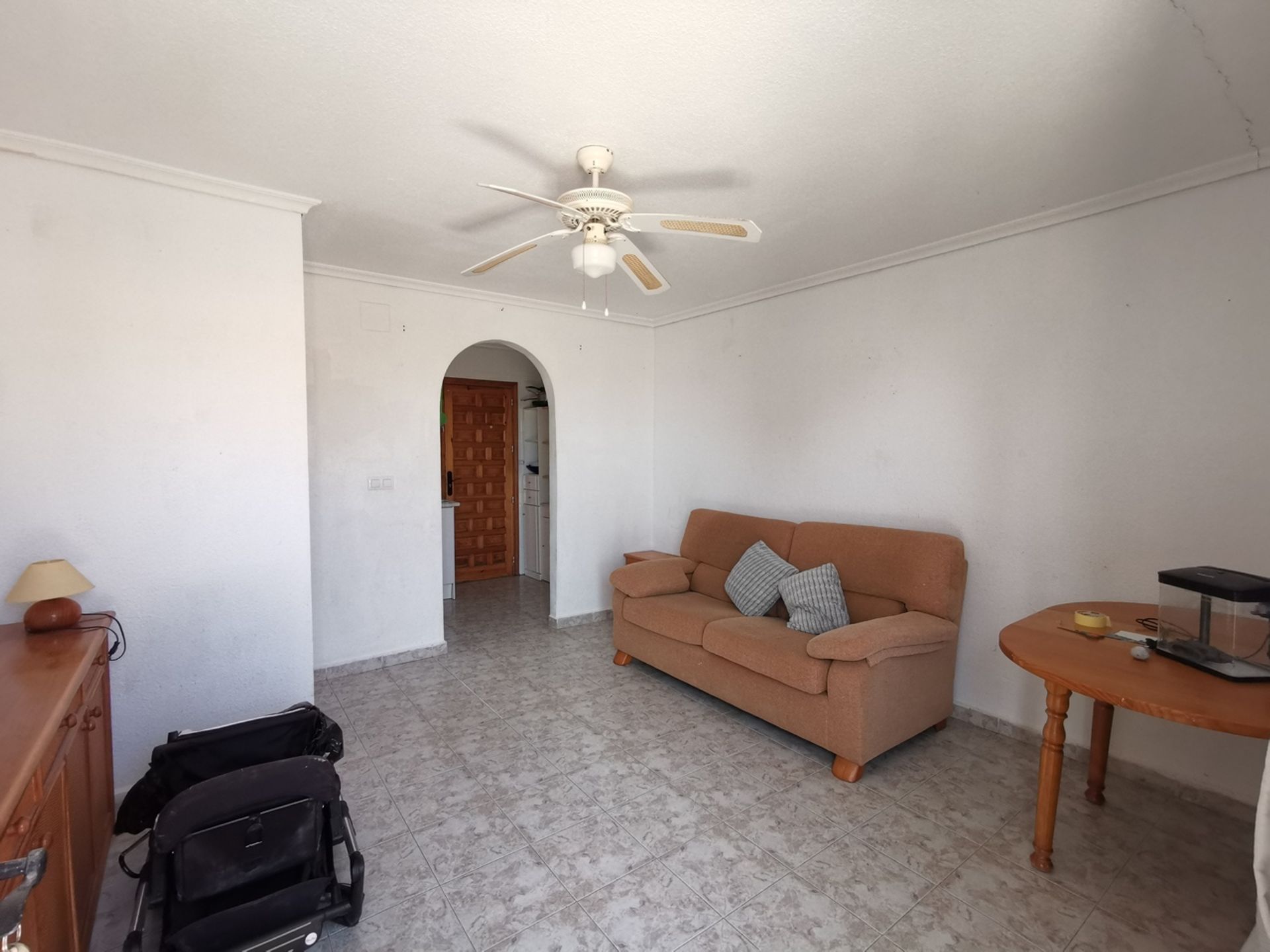 casa en Mazarrón, Murcia 11305331