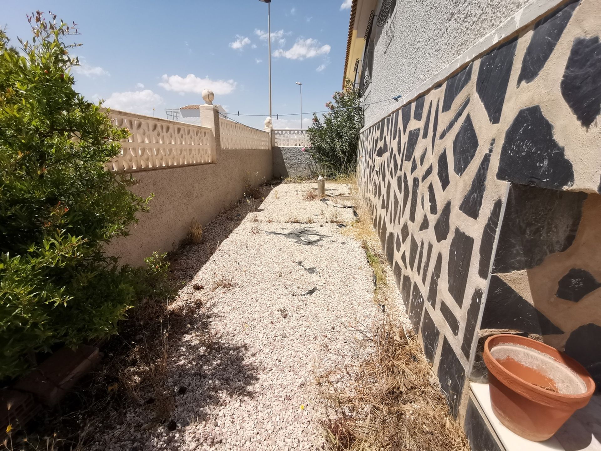 casa en Mazarrón, Murcia 11305331