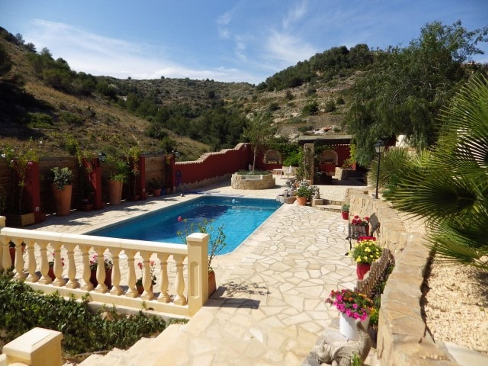 Casa nel Jávea, Comunidad Valenciana 11305348