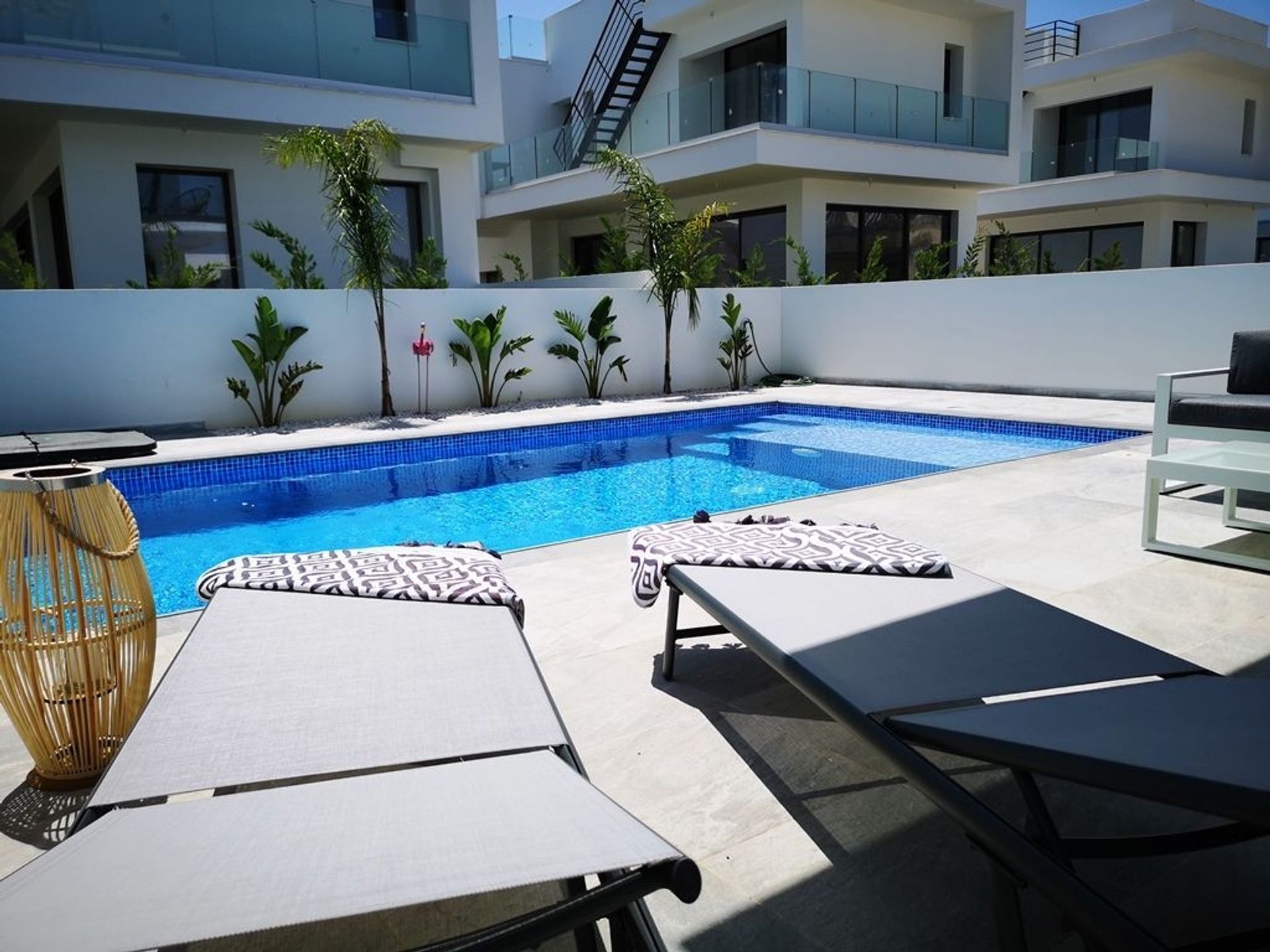 Casa nel Livadia, Larnaca 11305362