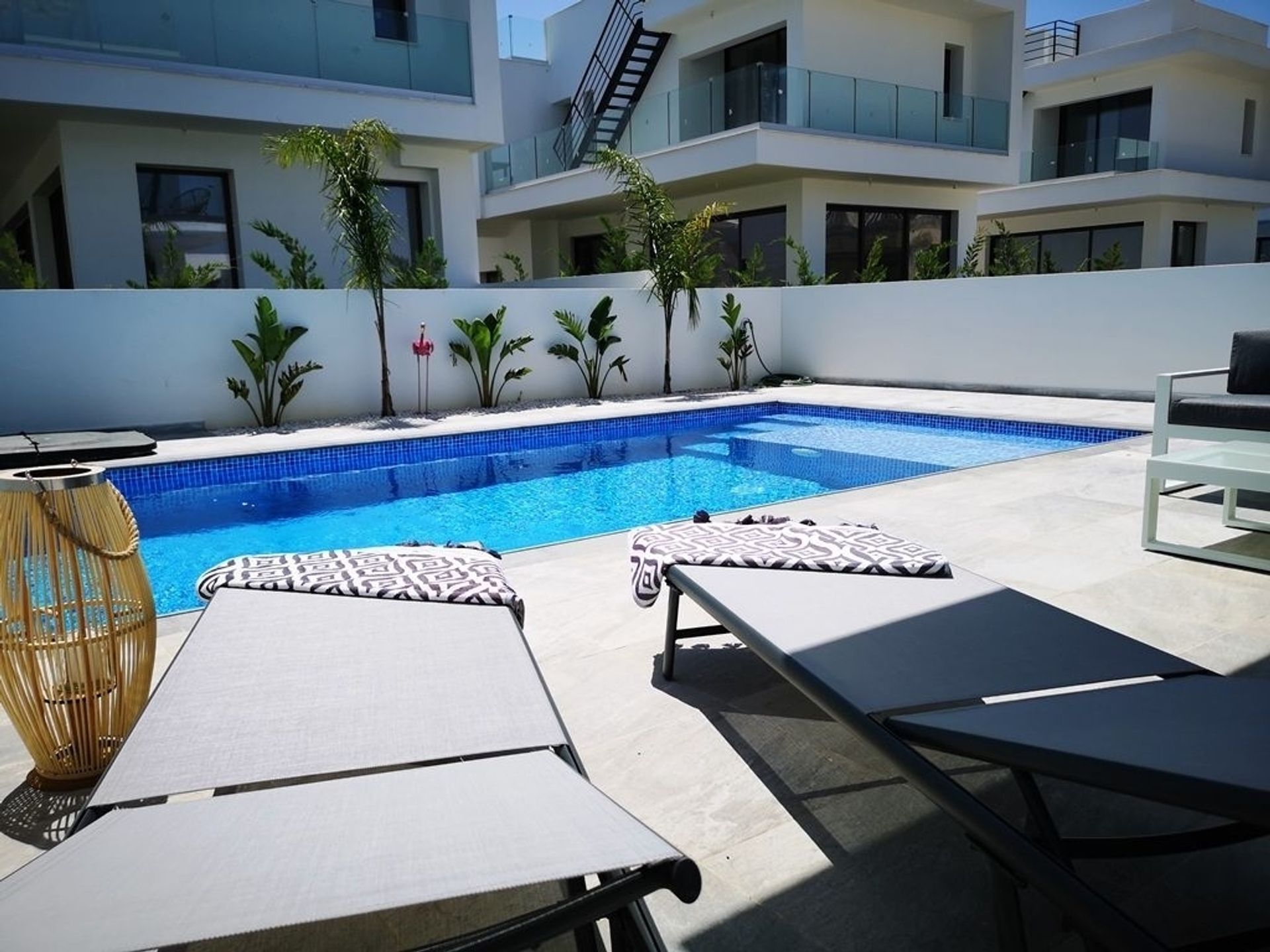 House in Livadia, Larnaca 11305364