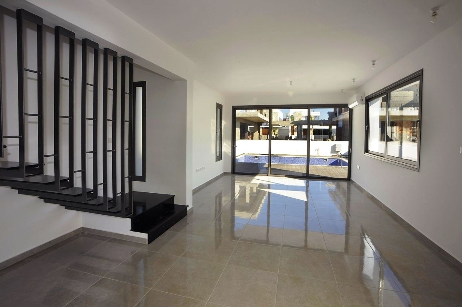 House in Livadia, Larnaca 11305364