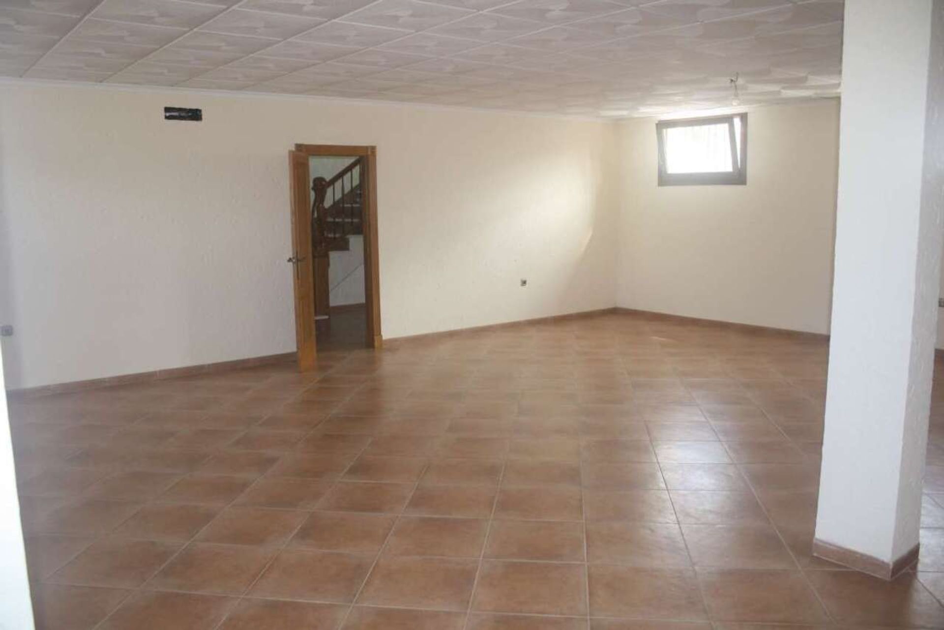 بيت في Torremendo, Comunidad Valenciana 11305480