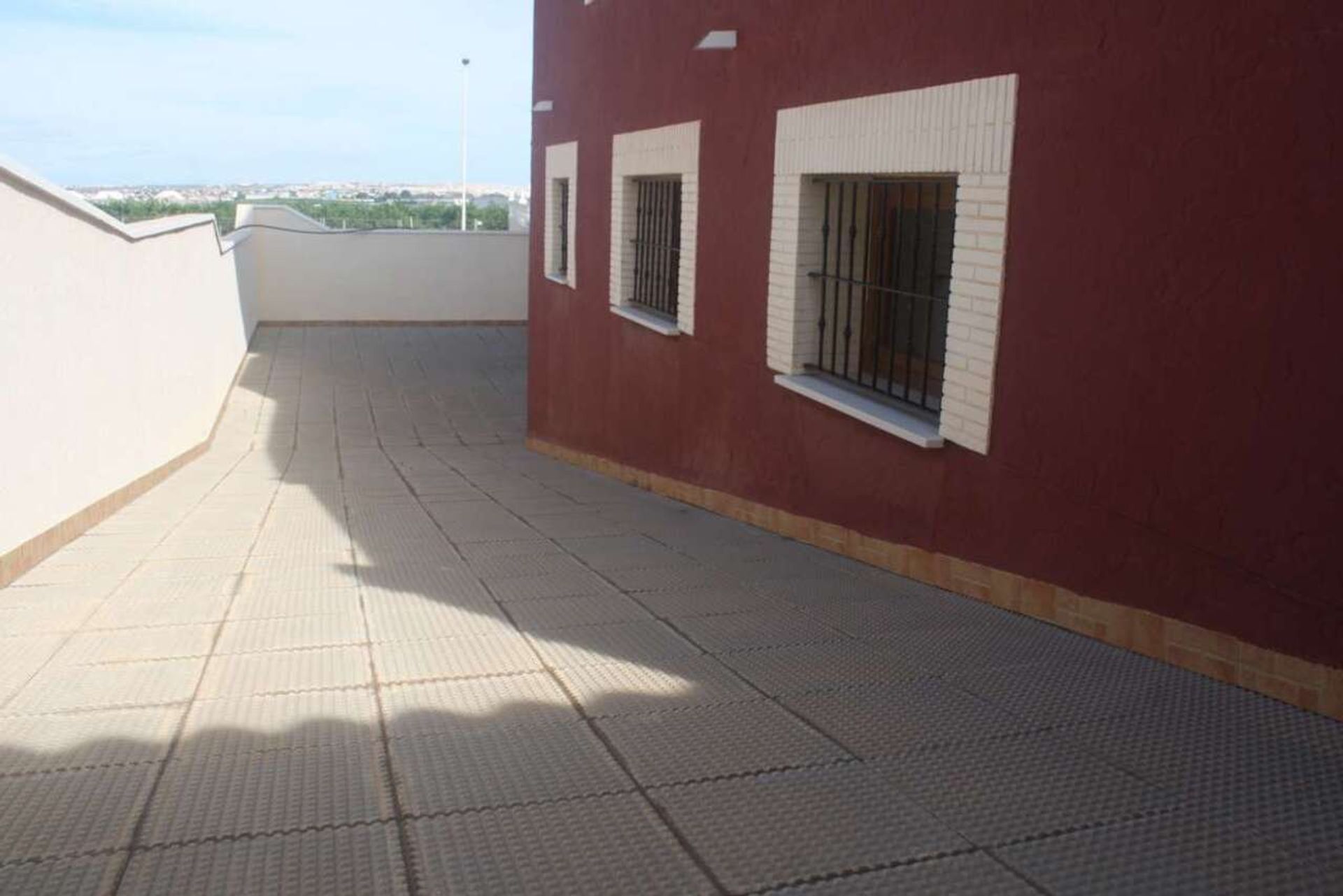 بيت في Torremendo, Comunidad Valenciana 11305480