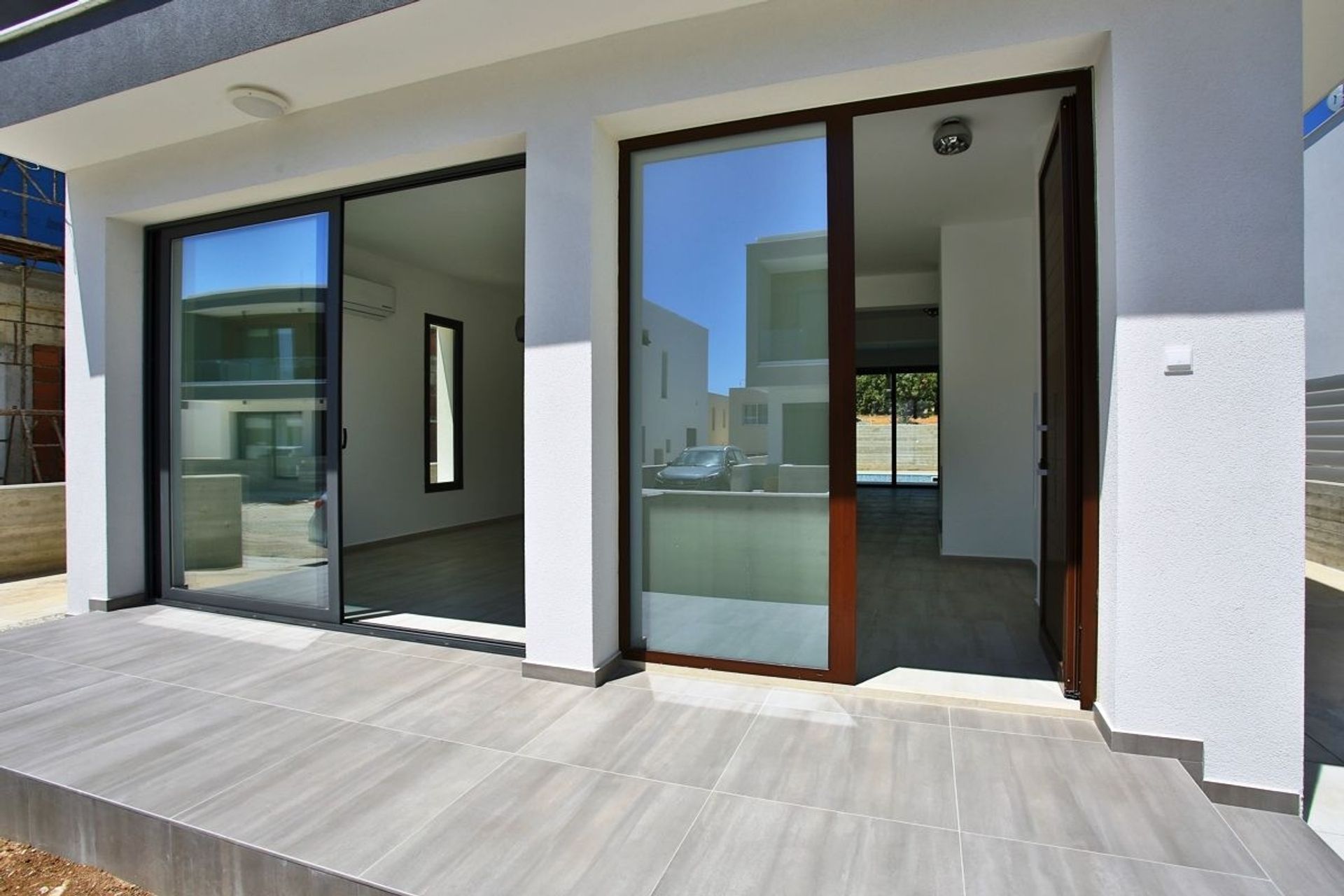 House in Mesogi, Paphos 11305549