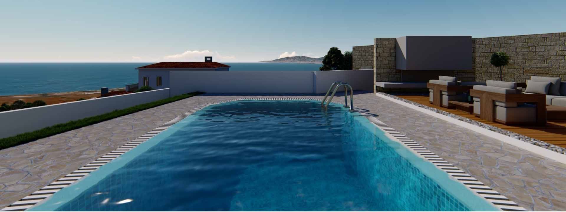 Haus im Neo Chorio, Paphos 11305614