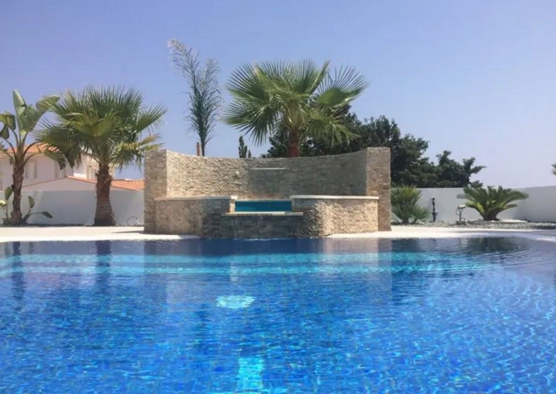 House in Agia Napa, Ammochostos 11305663