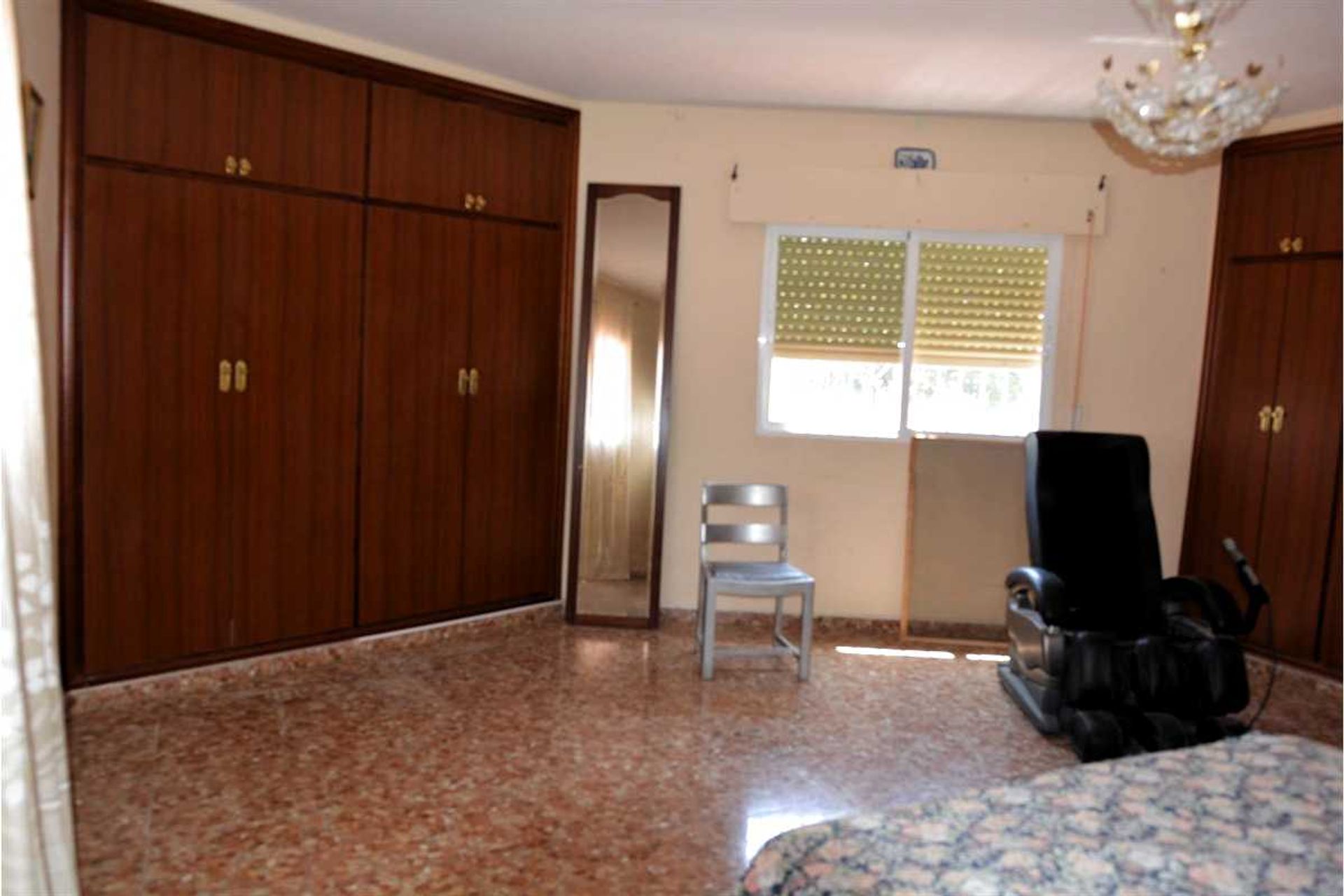 Huis in Málaga, Andalucía 11305748