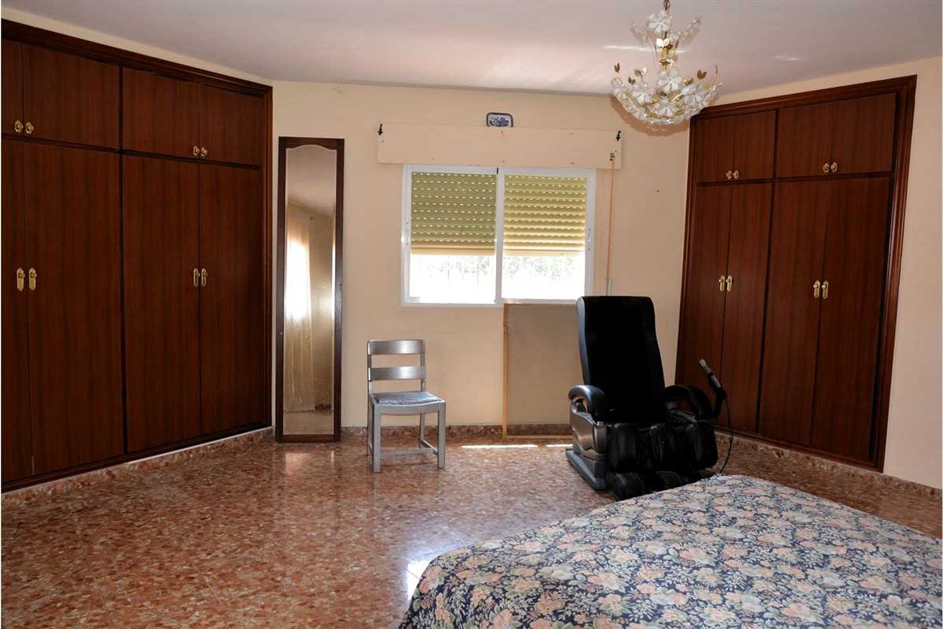 Huis in Málaga, Andalucía 11305748