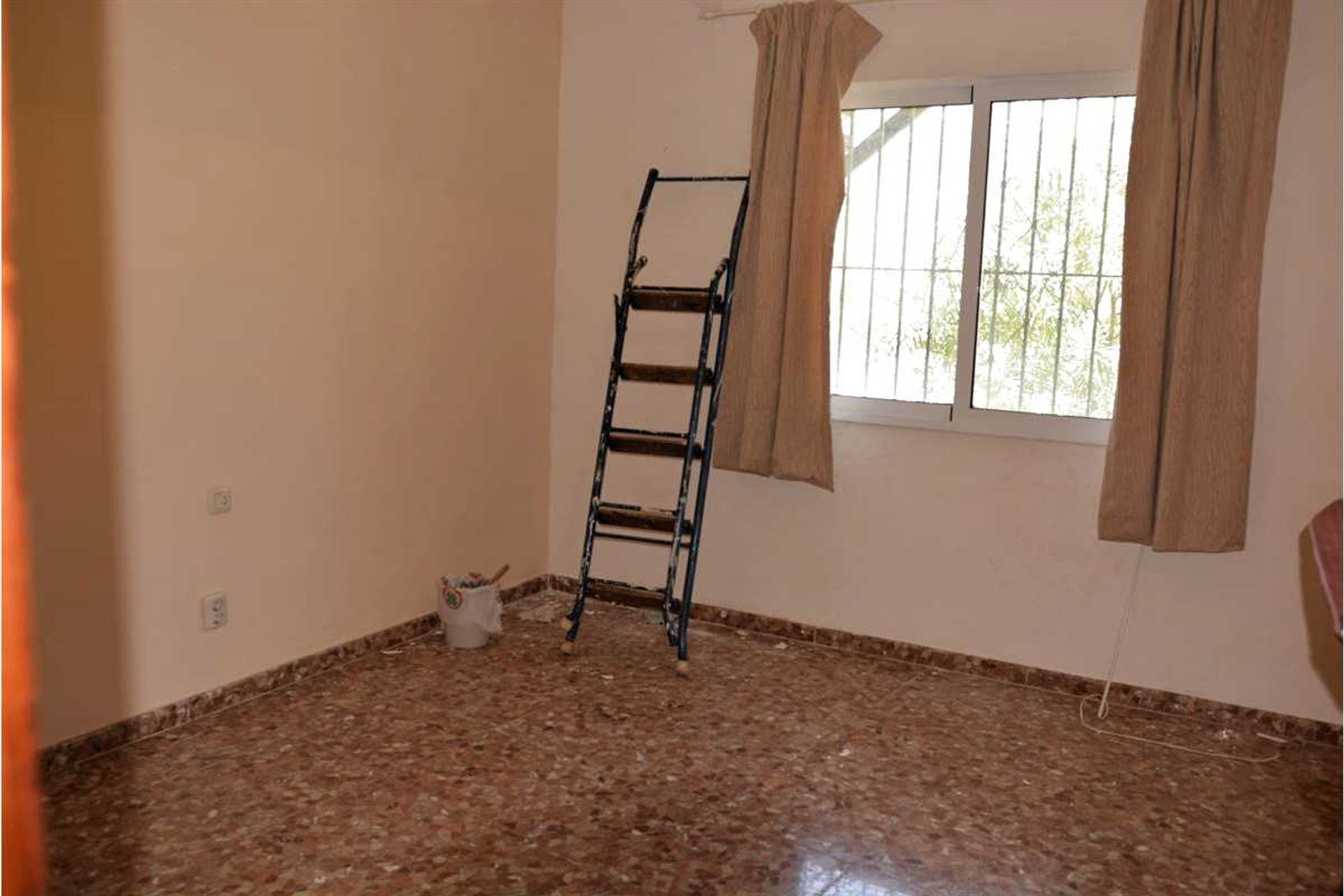 Huis in Málaga, Andalucía 11305748