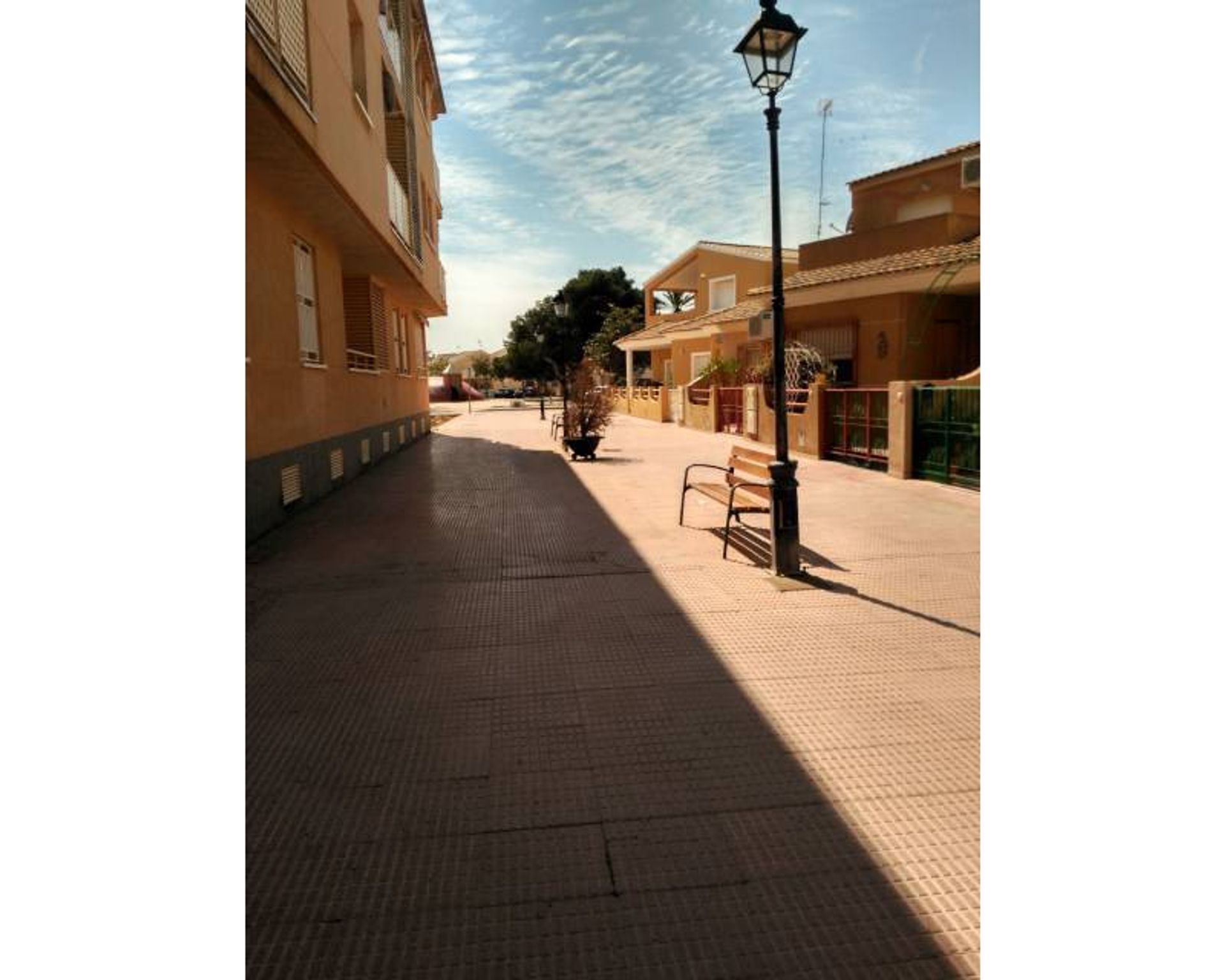 सम्मिलित में , Región de Murcia 11305879