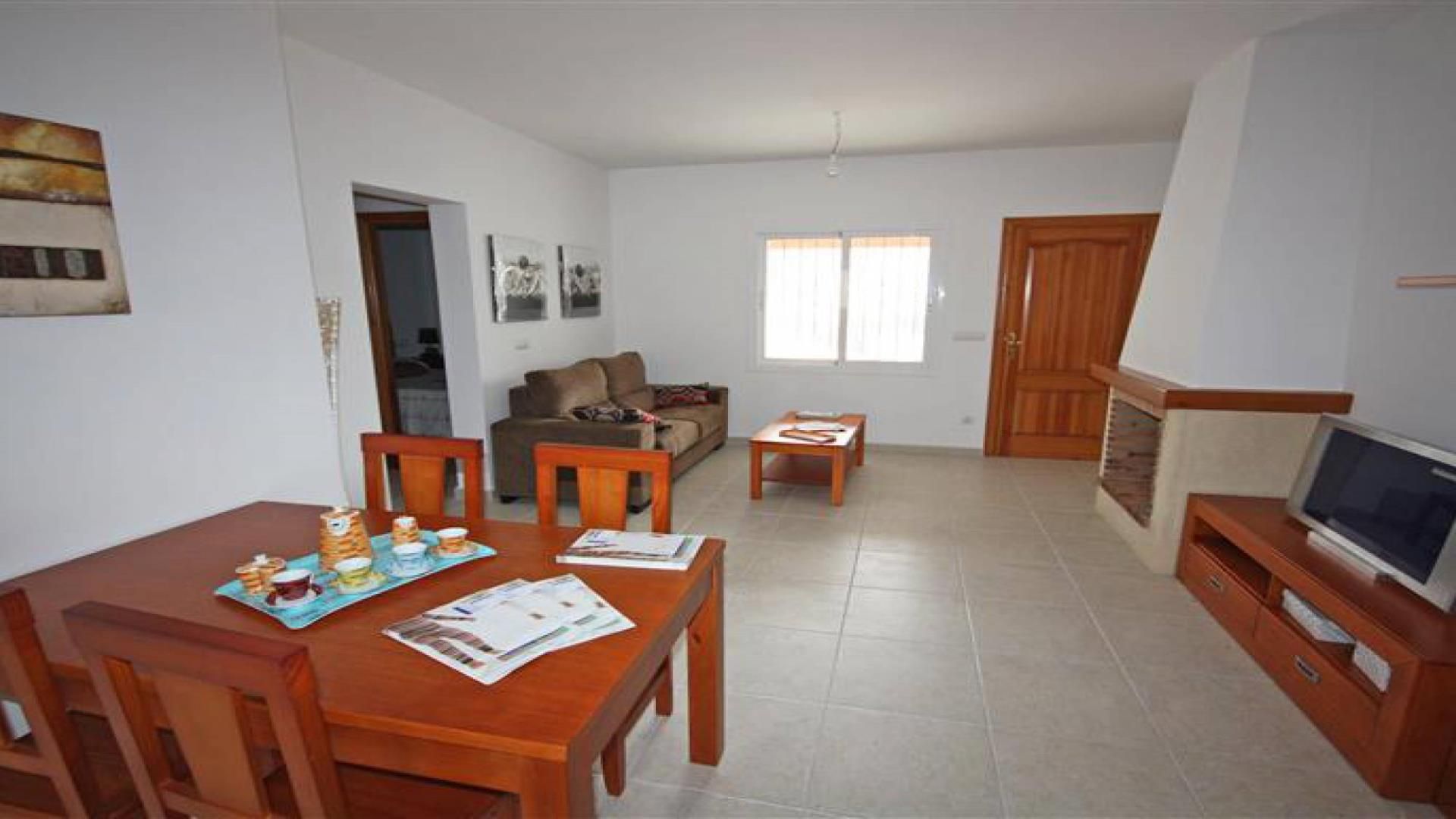 Huis in Xaló, Comunidad Valenciana 11305918