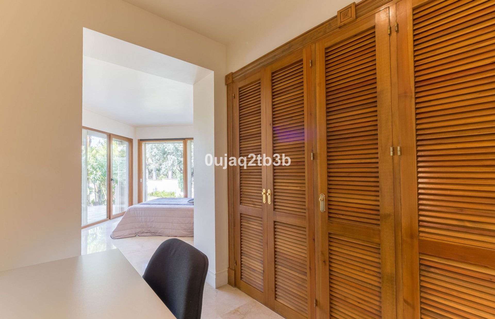 Hus i Marbella, Andalucía 11305925