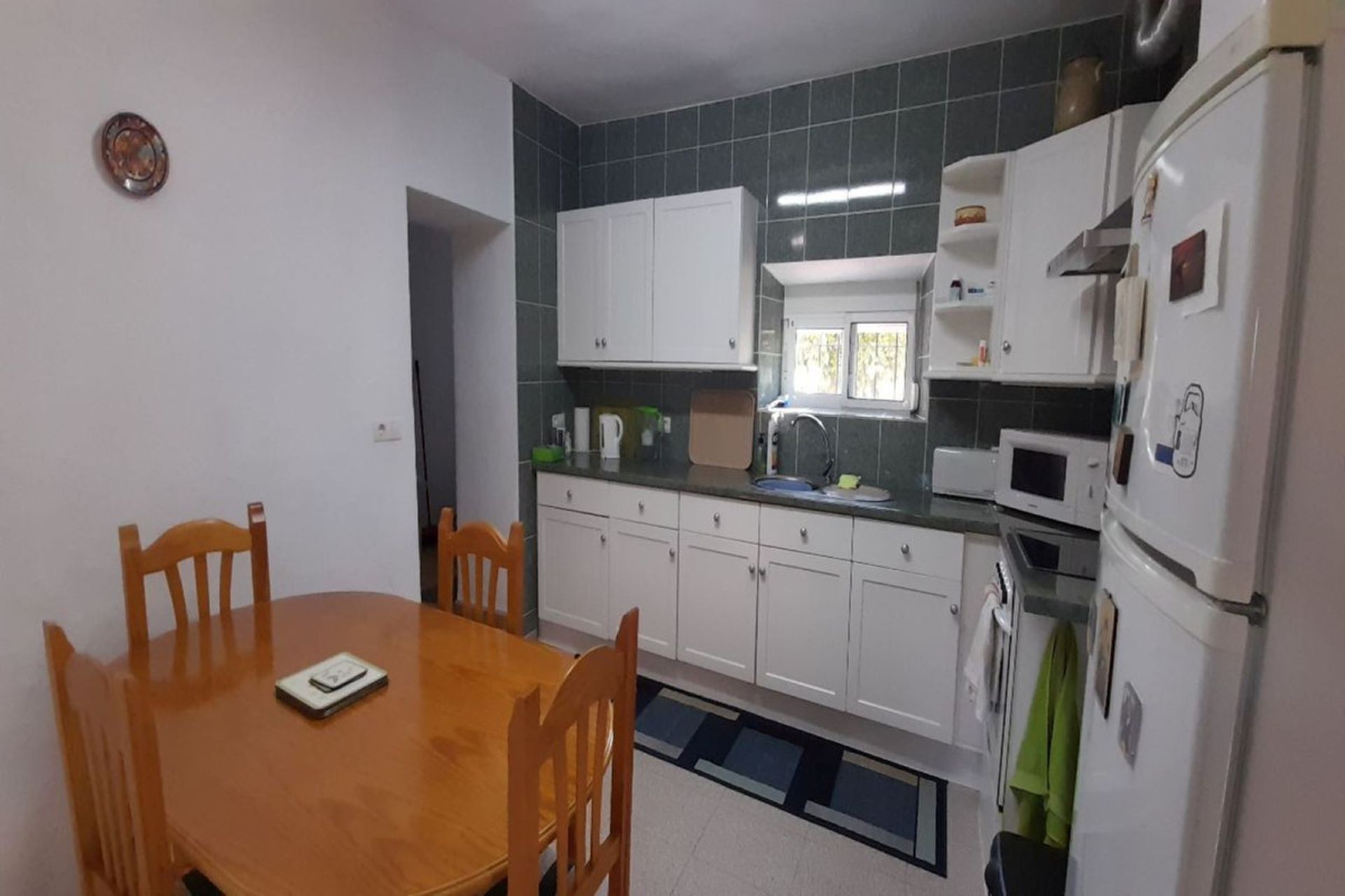 Huis in Pizarra, Andalusië 11305962