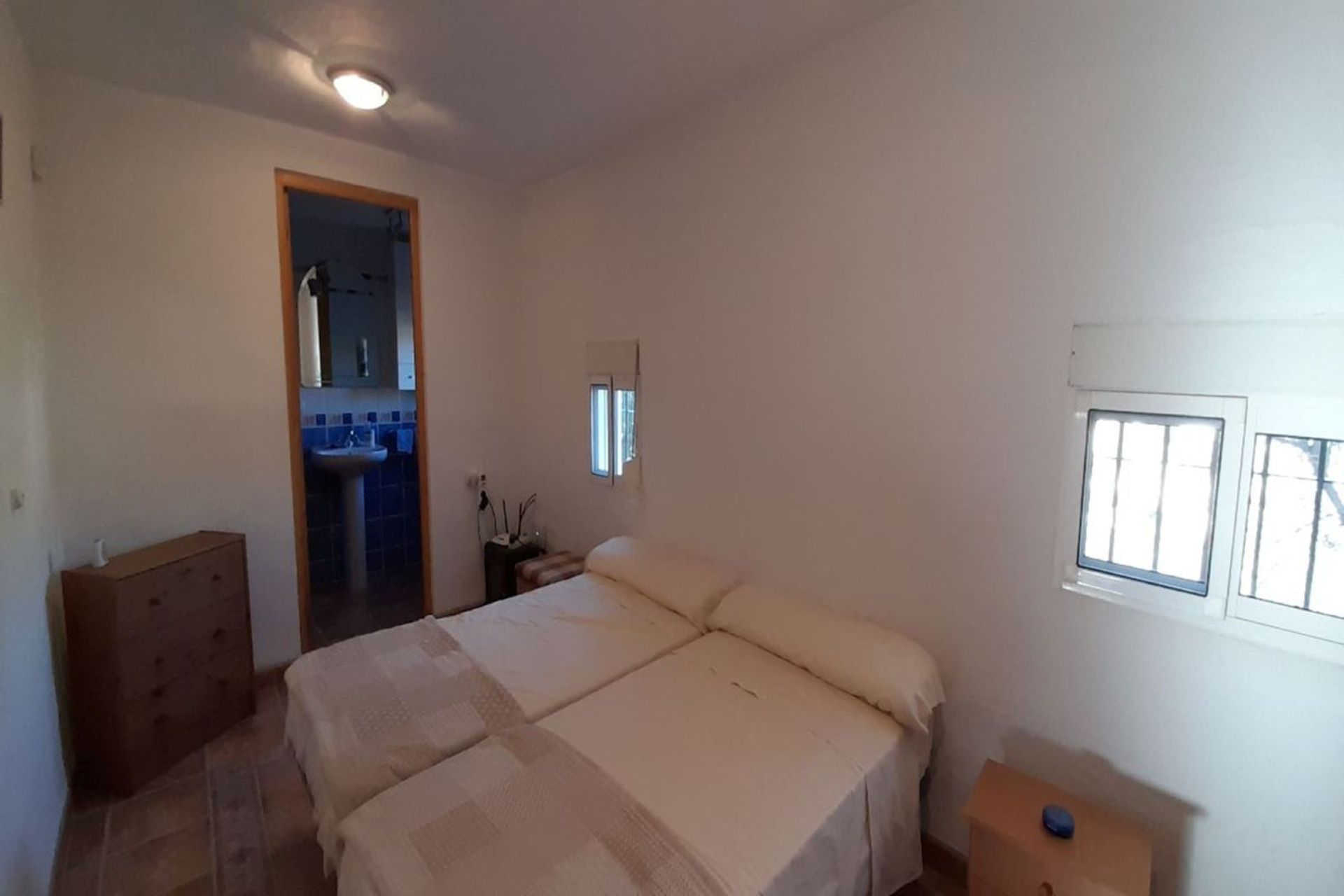 Huis in Álora, Andalucía 11305962