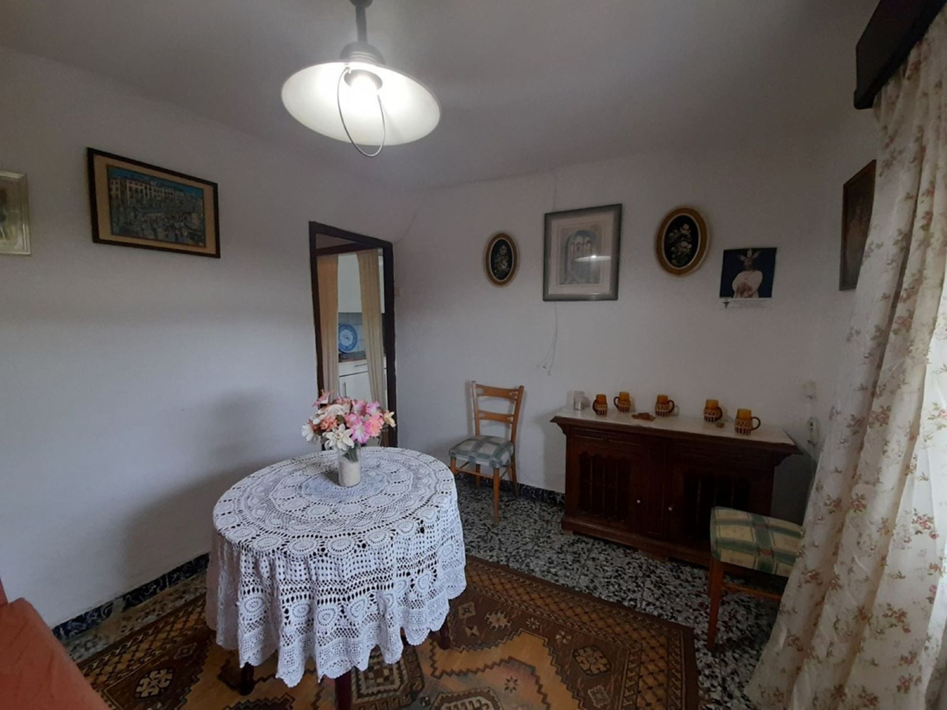 casa no Álora, Andalucía 11305988