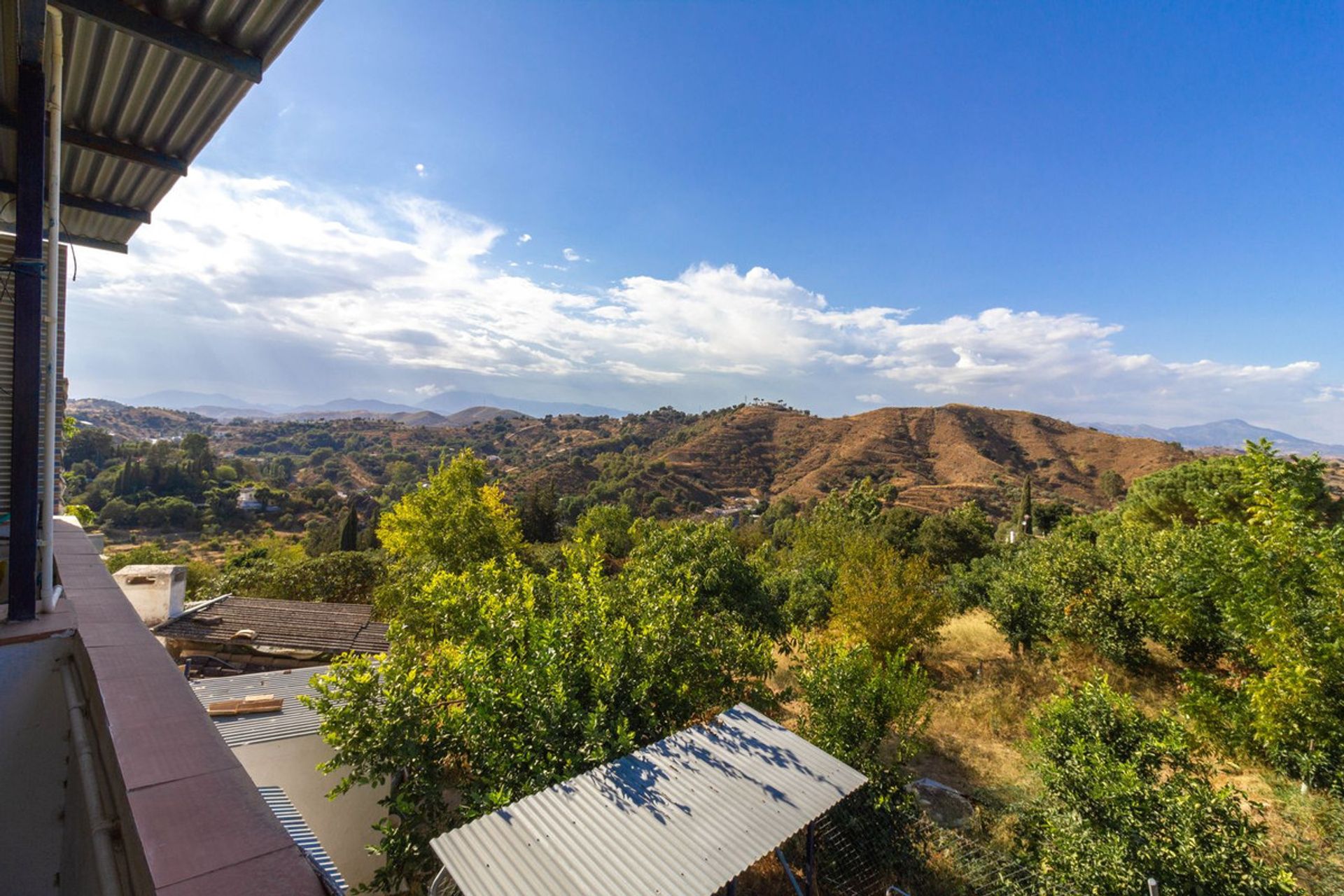 casa en Coín, Andalusia 11306009