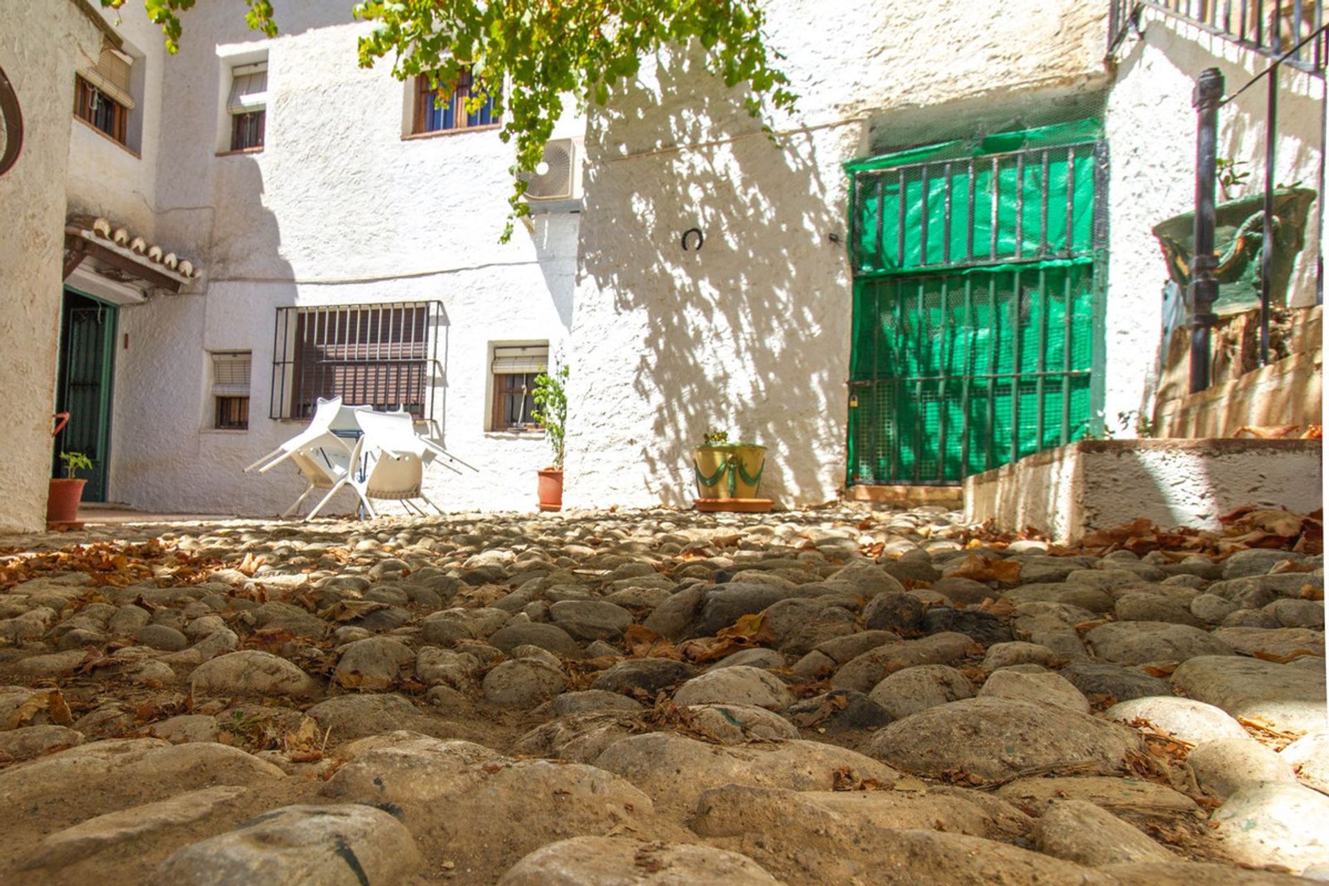 loger dans Álora, Andalucía 11306094