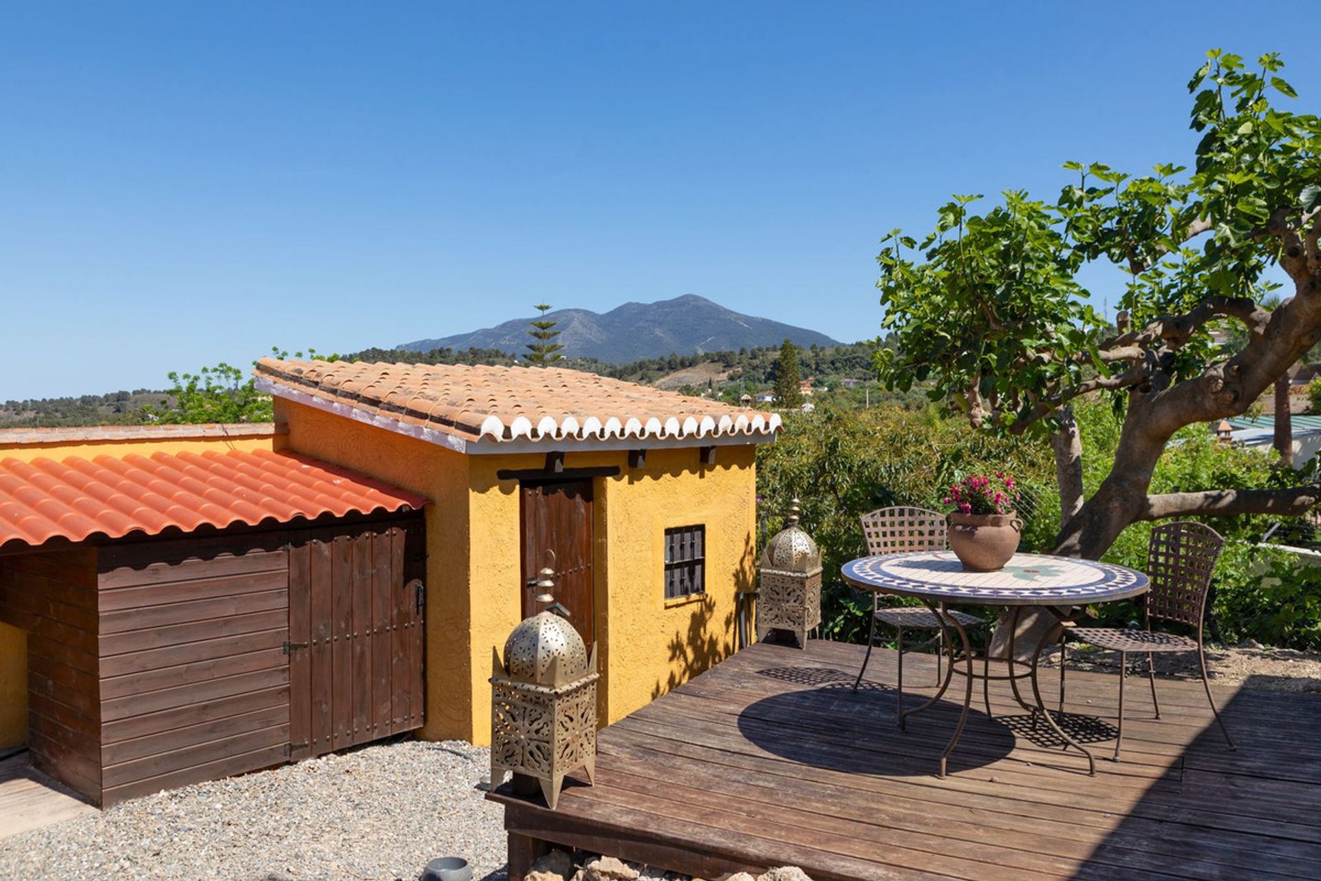 casa en Coín, Andalusia 11306138