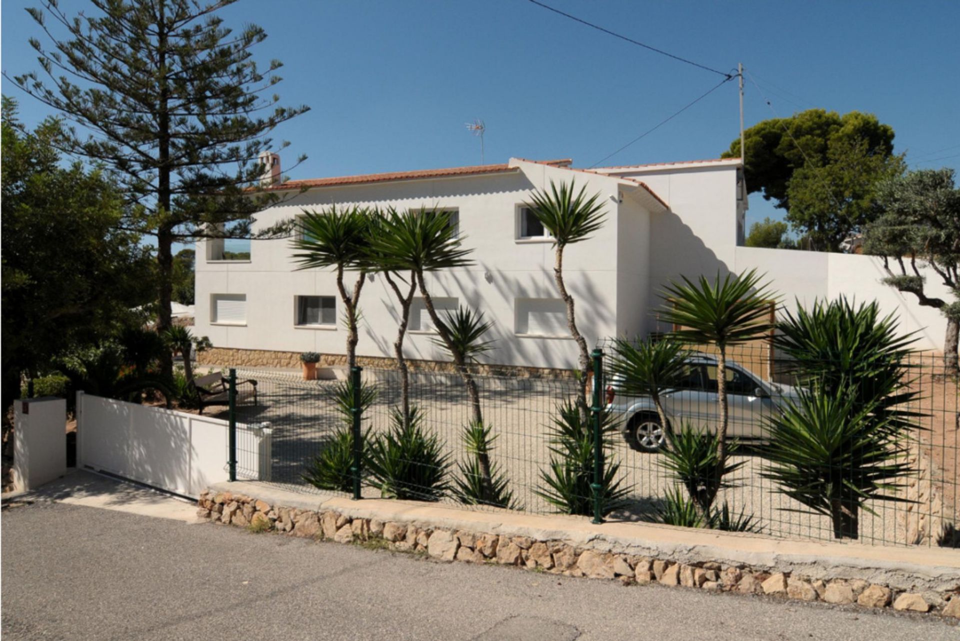 House in , Comunidad Valenciana 11306222