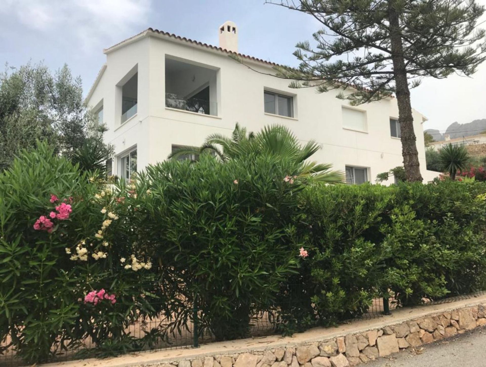 House in , Comunidad Valenciana 11306222