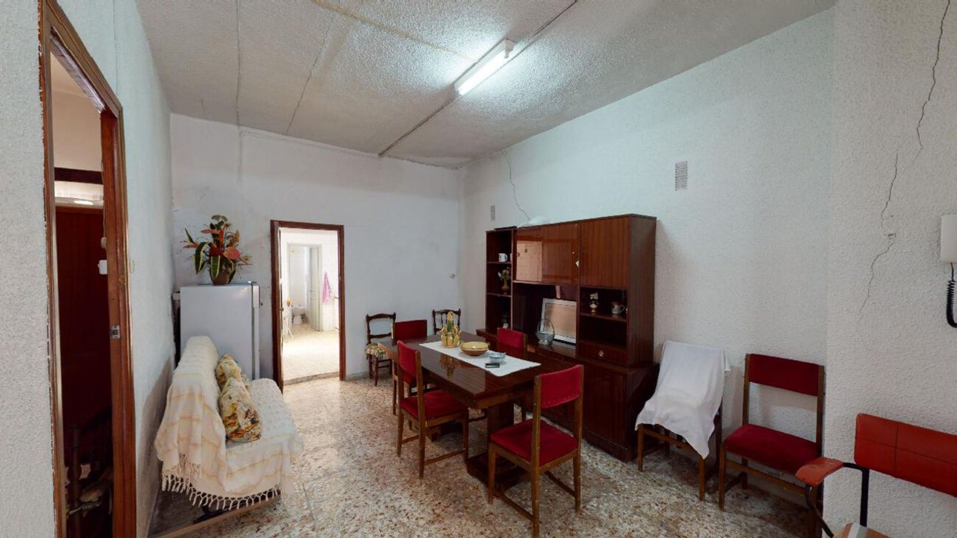 rumah dalam Albatera, Valencia 11306245