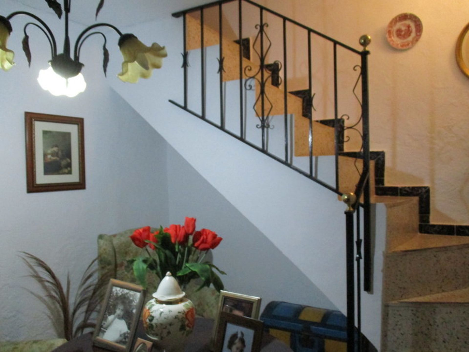 House in Álora, Andalucía 11306338