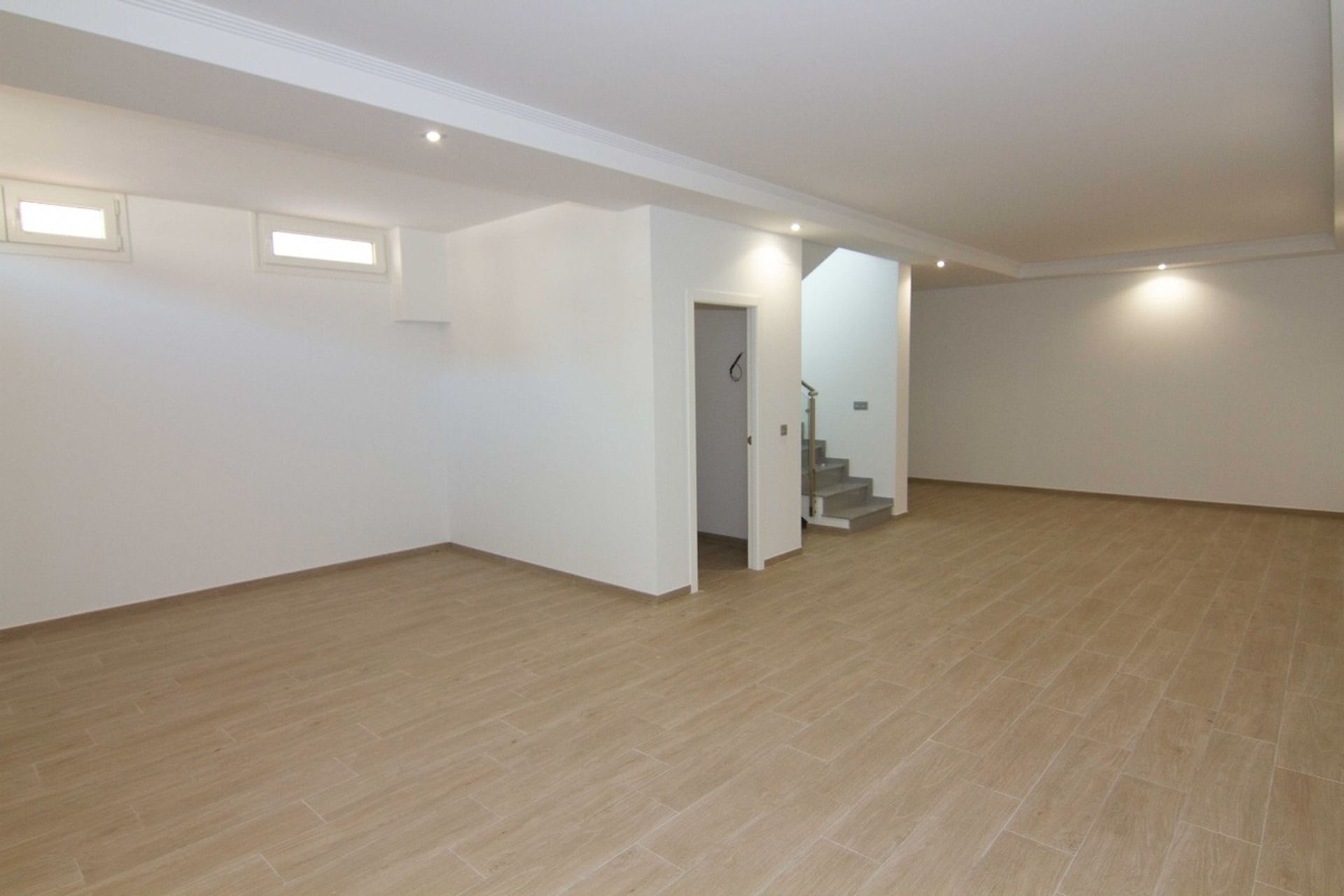 House in Torremendo, Comunidad Valenciana 11306369