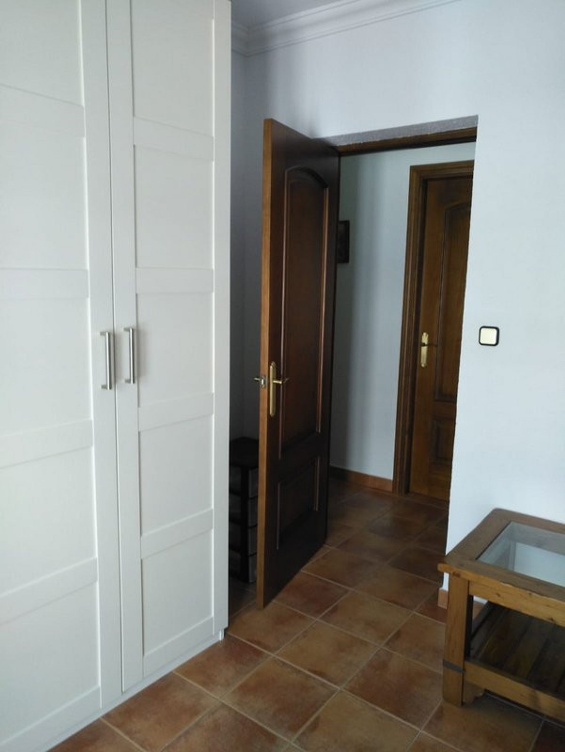 Huis in Álora, Andalucía 11306376