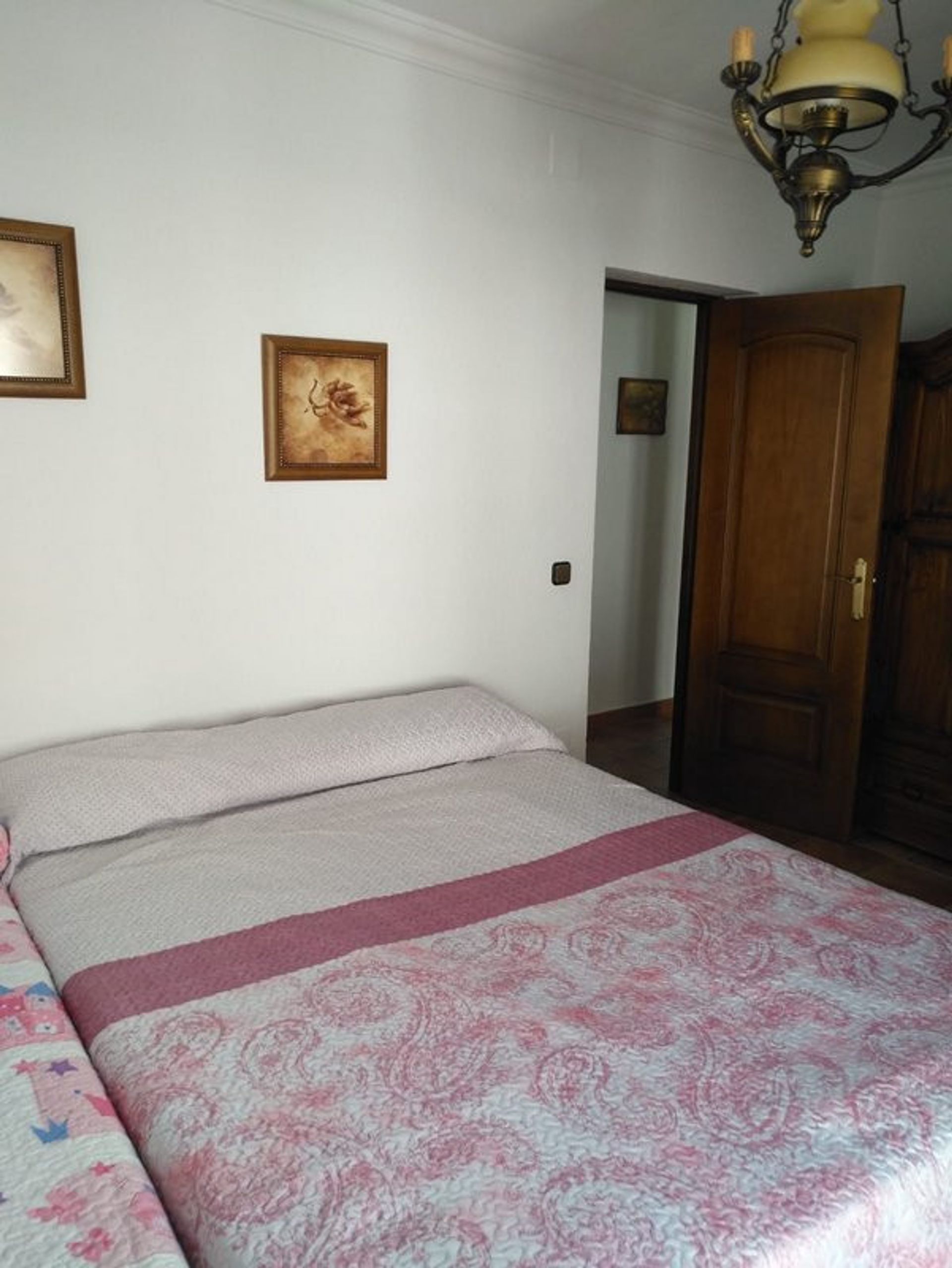 Huis in Álora, Andalucía 11306376