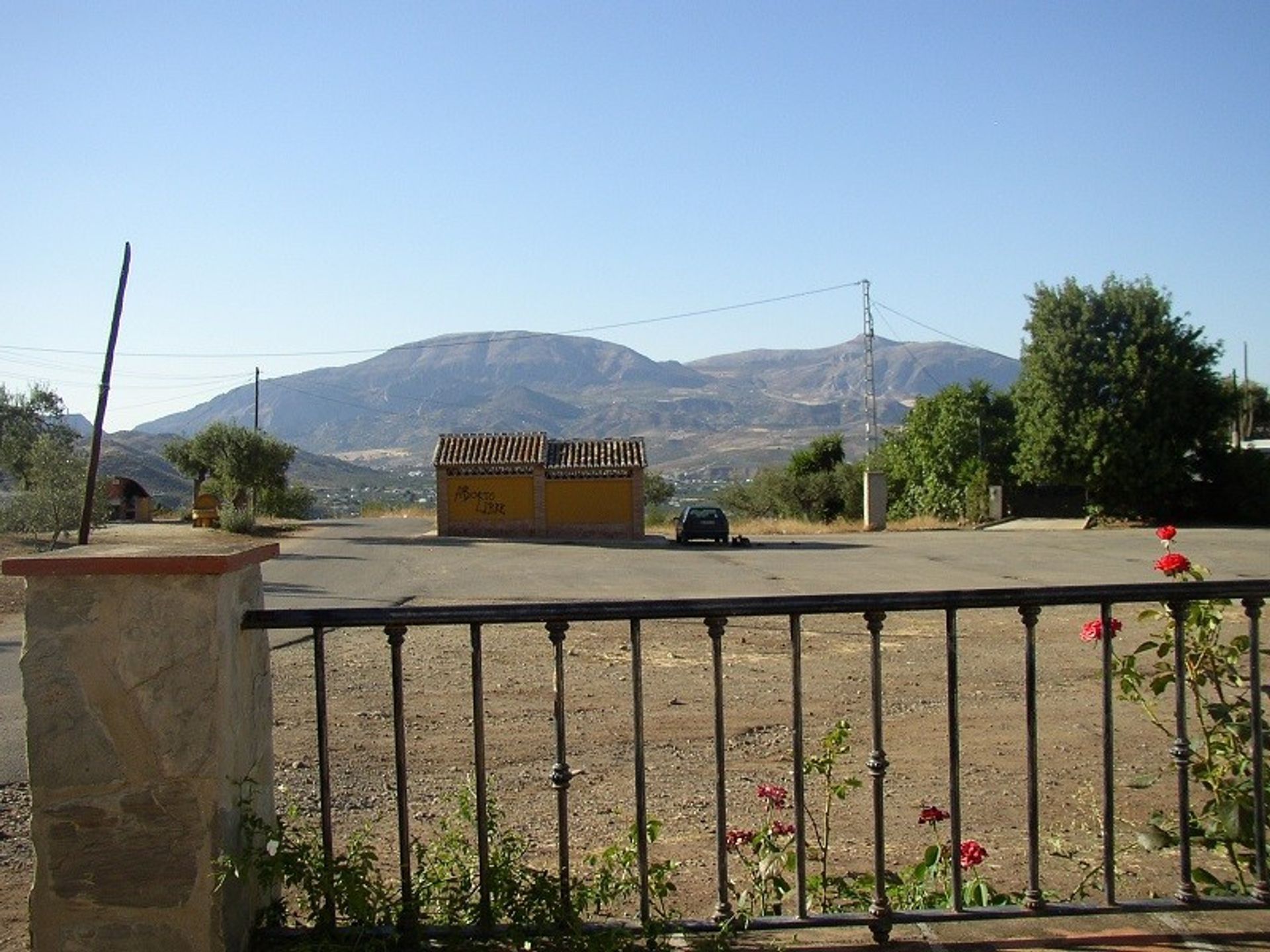 casa en Álora, Andalucía 11306452